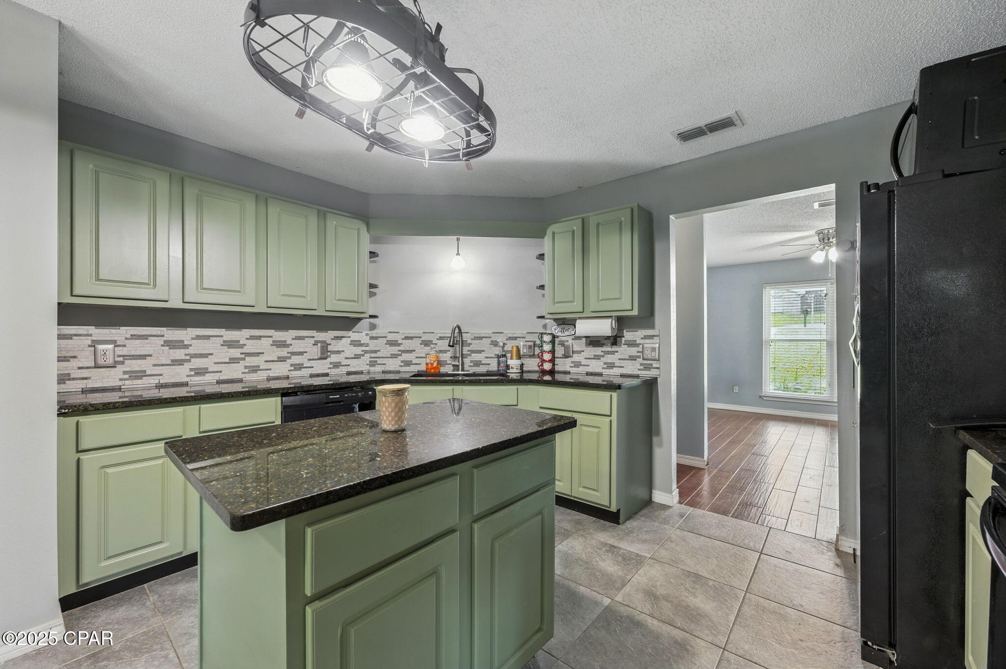 Image 13 For 336 Egan Drive