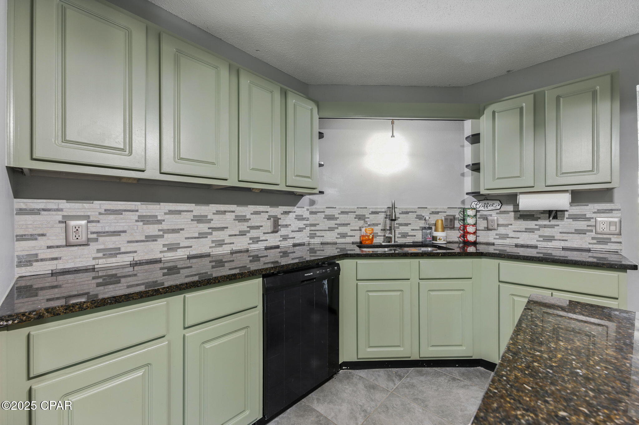 Image 14 For 336 Egan Drive