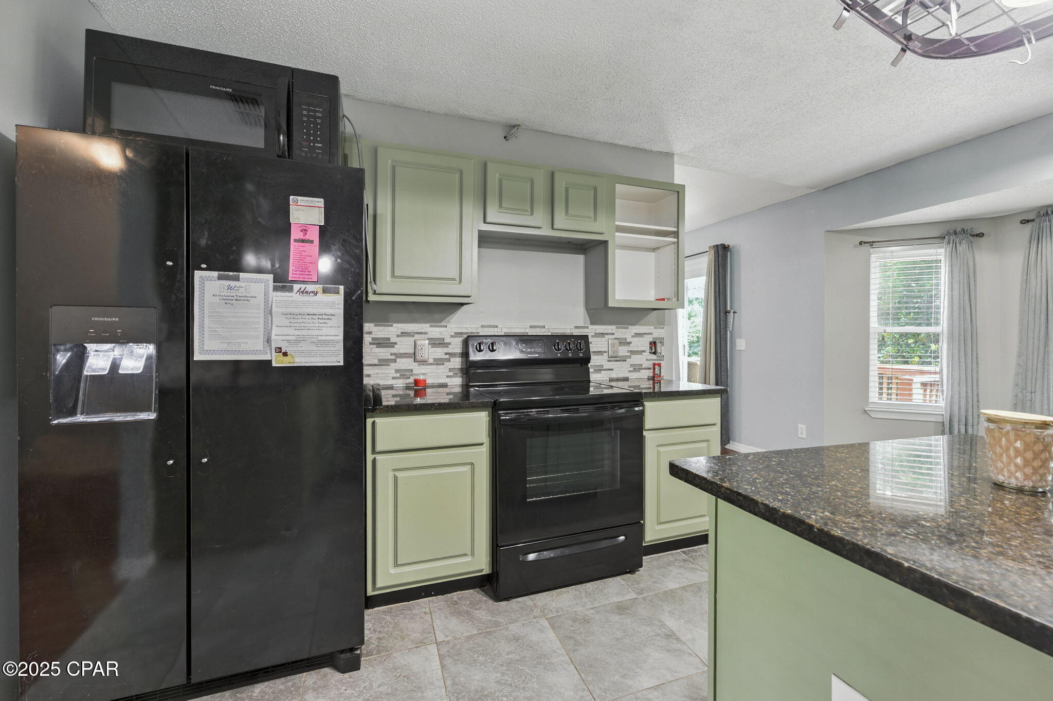 Image 15 For 336 Egan Drive