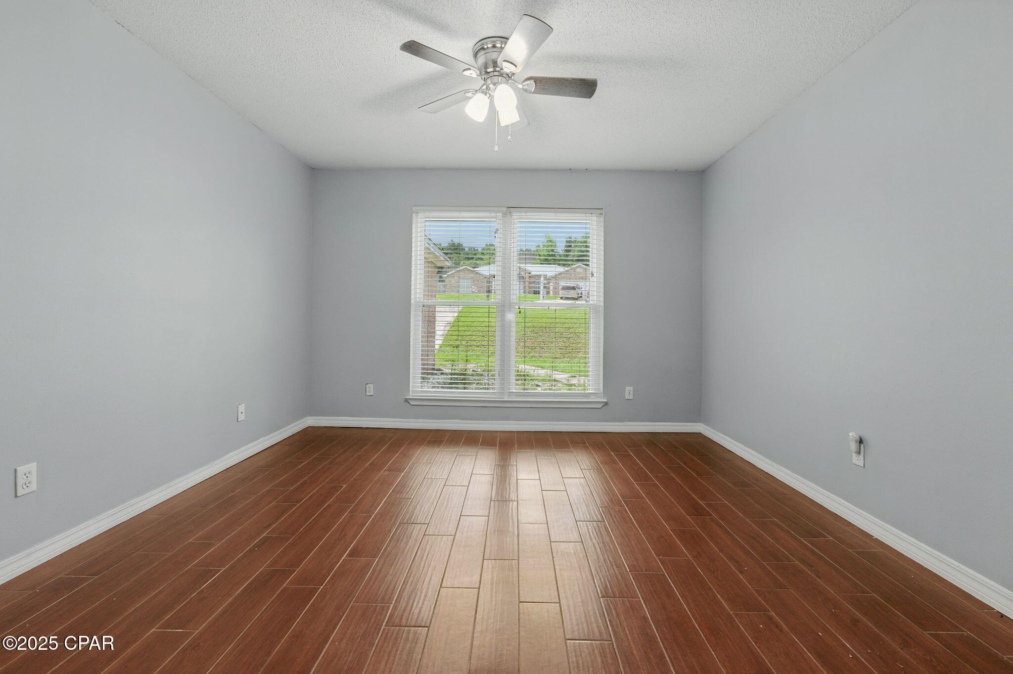 Image 17 For 336 Egan Drive