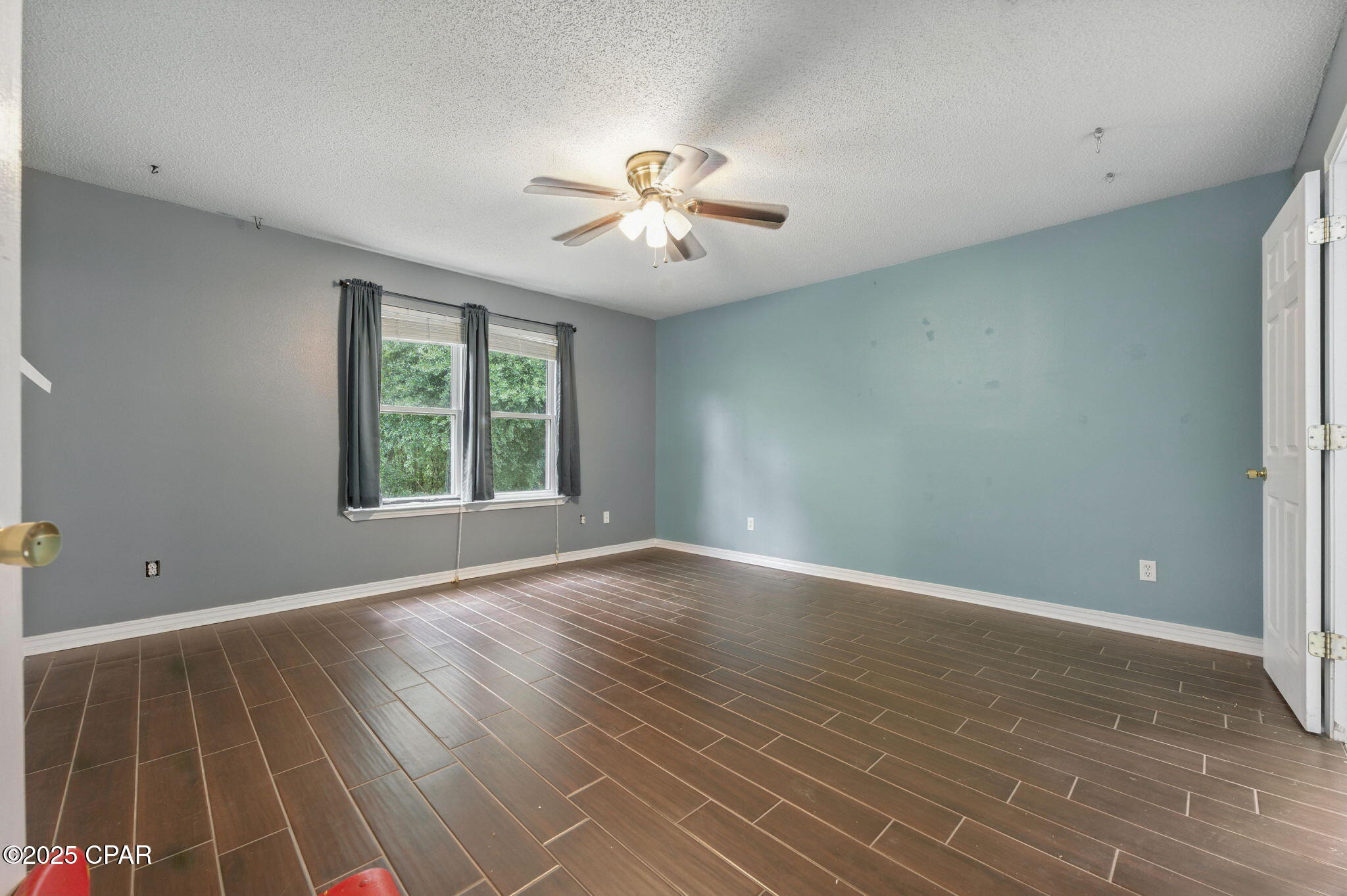 Image 19 For 336 Egan Drive