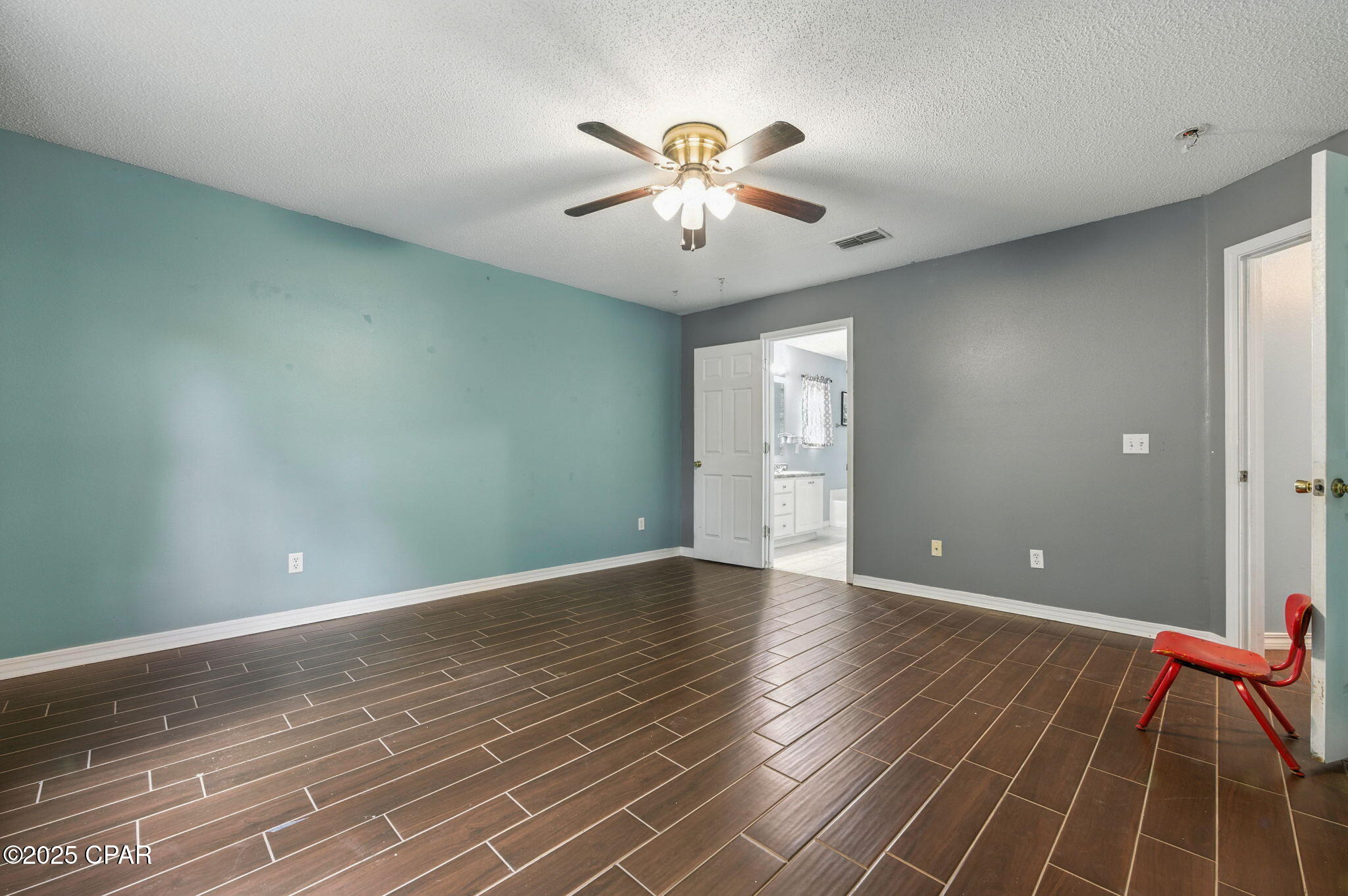 Image 20 For 336 Egan Drive