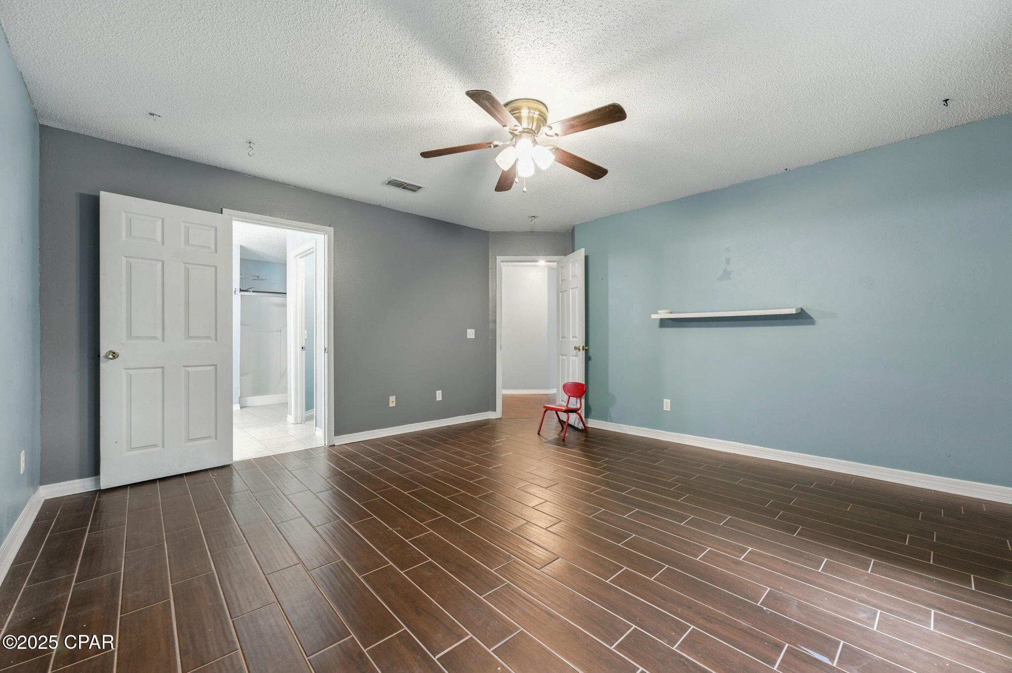 Image 21 For 336 Egan Drive