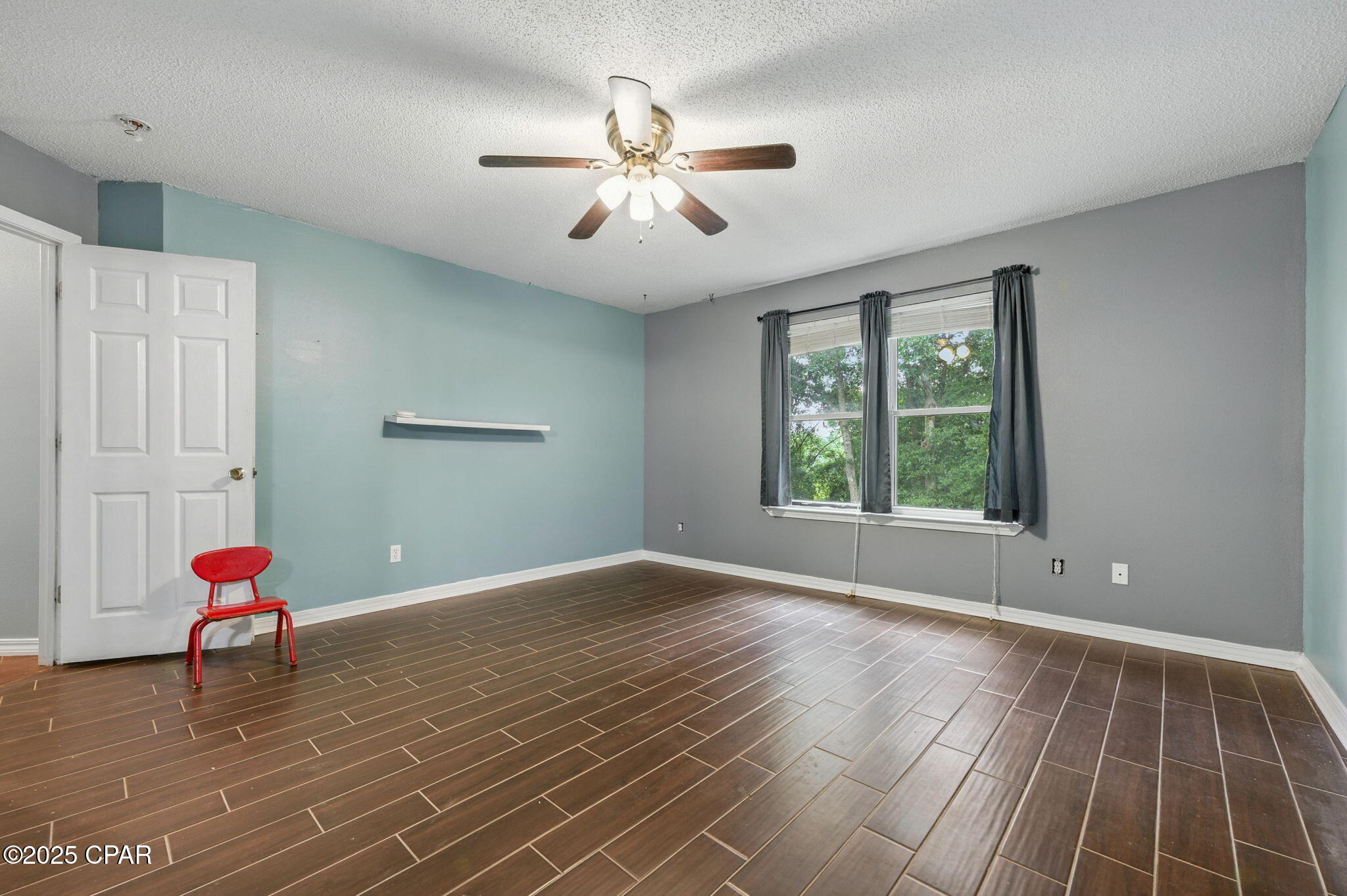 Image 22 For 336 Egan Drive