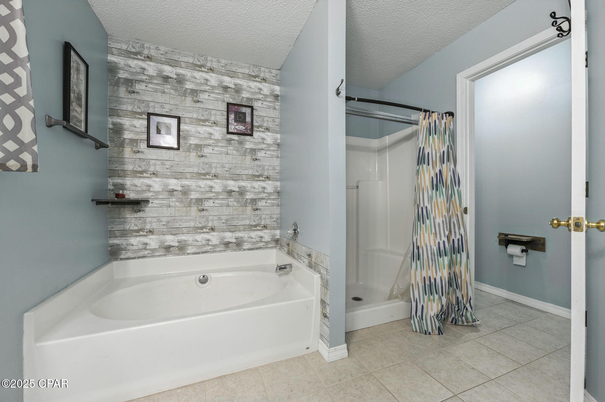 Image 24 For 336 Egan Drive