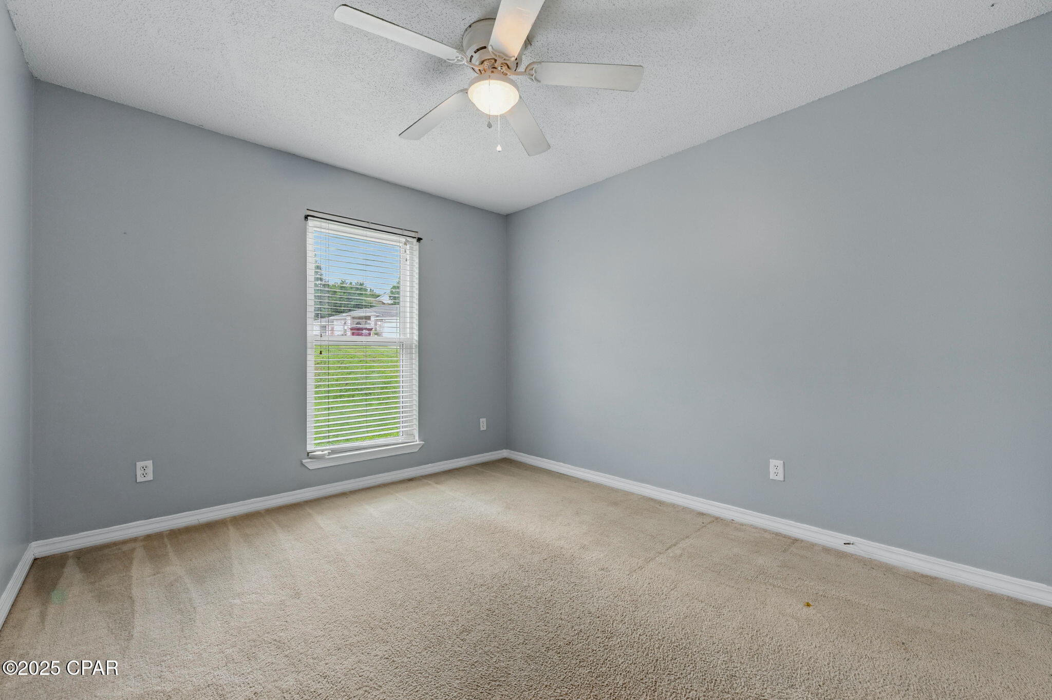 Image 27 For 336 Egan Drive