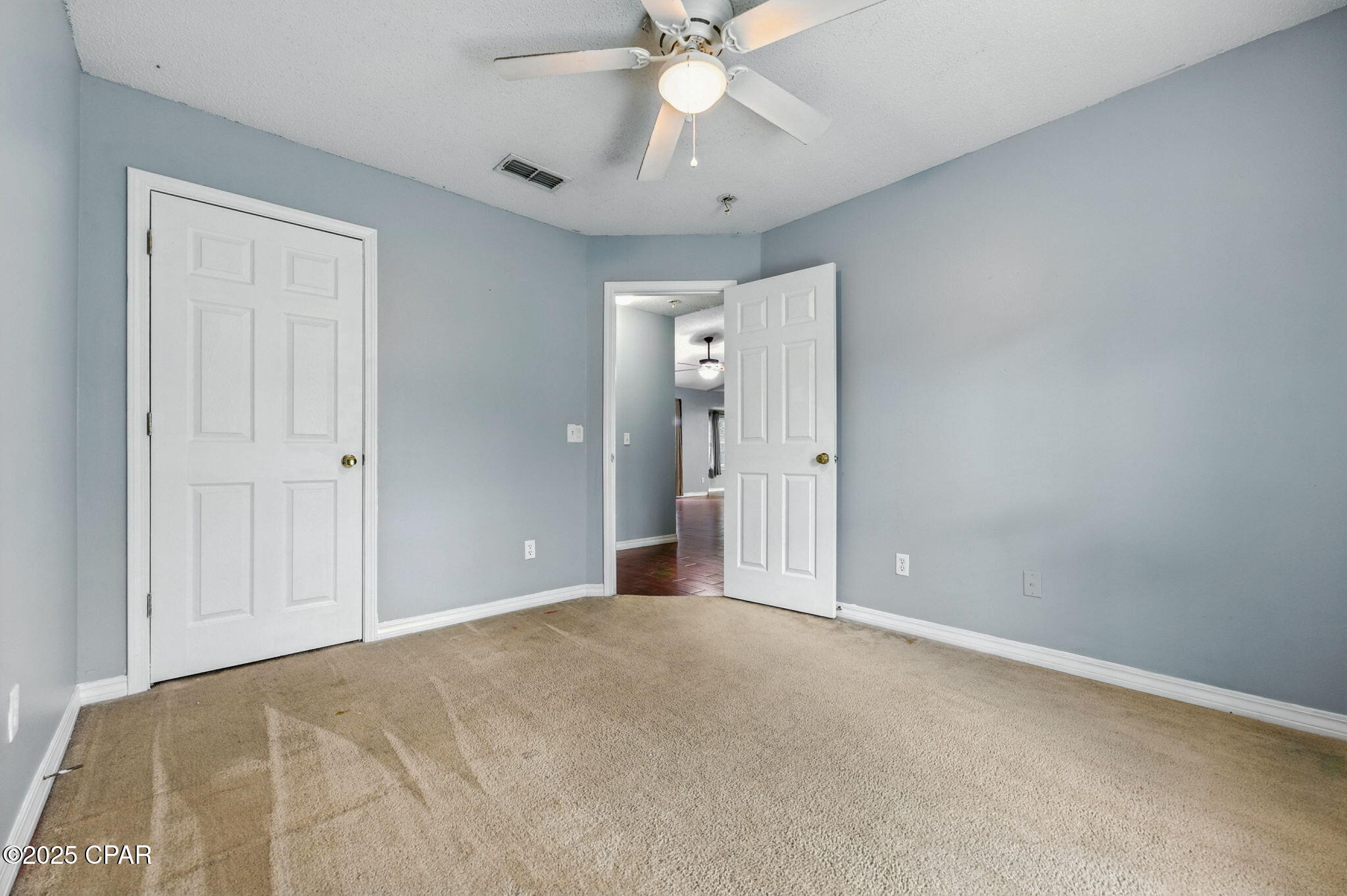 Image 28 For 336 Egan Drive