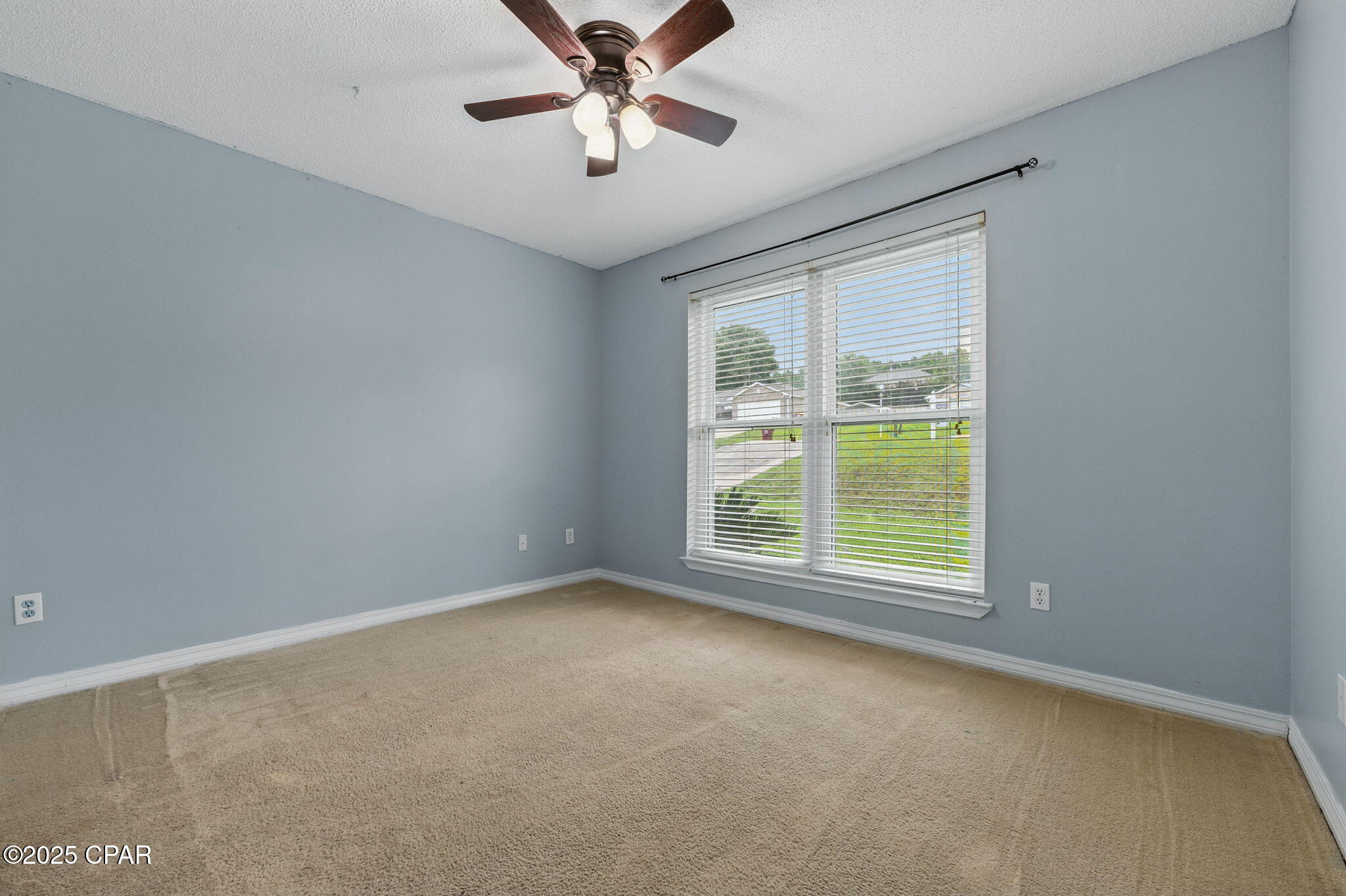 Image 29 For 336 Egan Drive