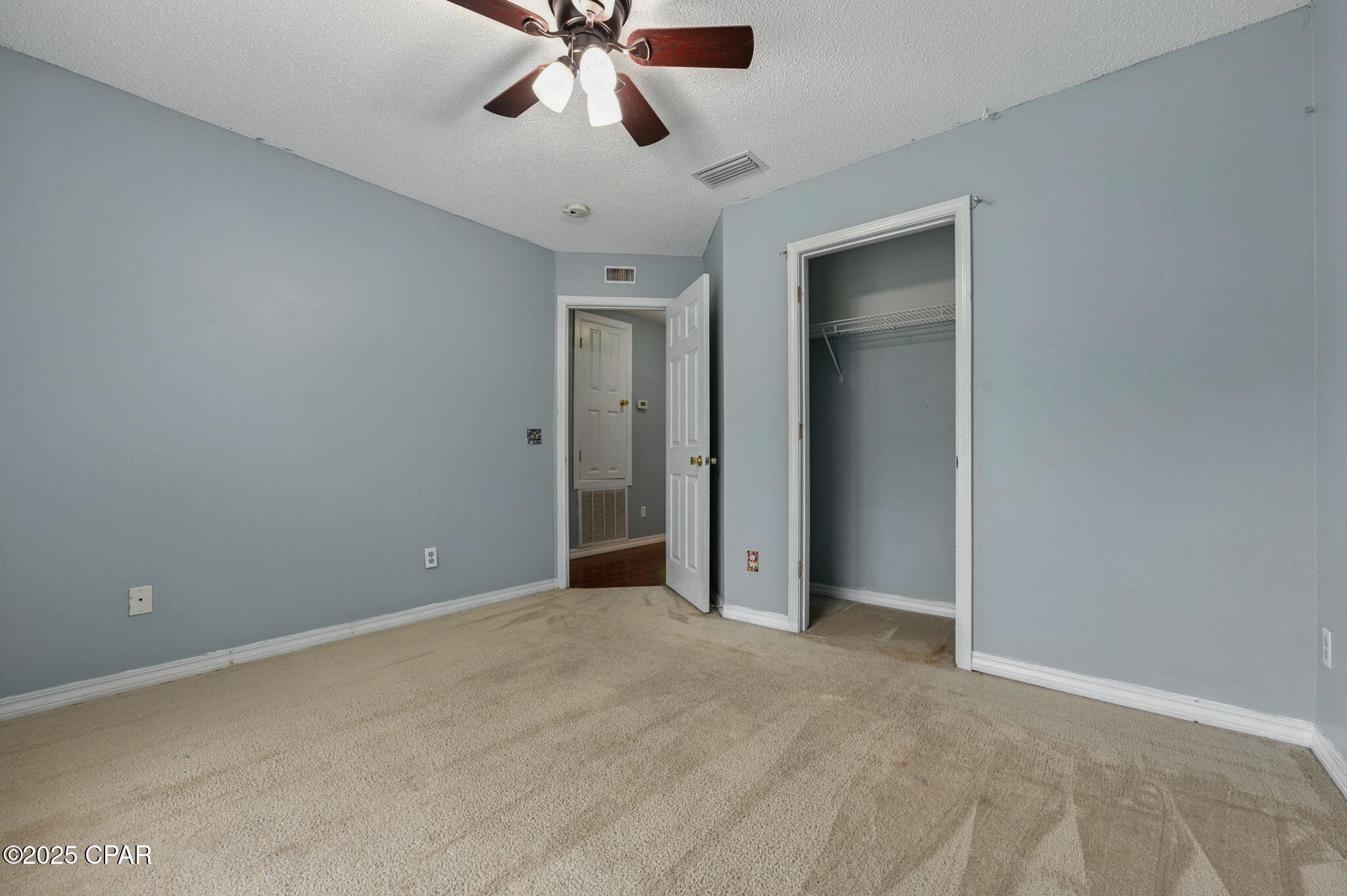 Image 30 For 336 Egan Drive