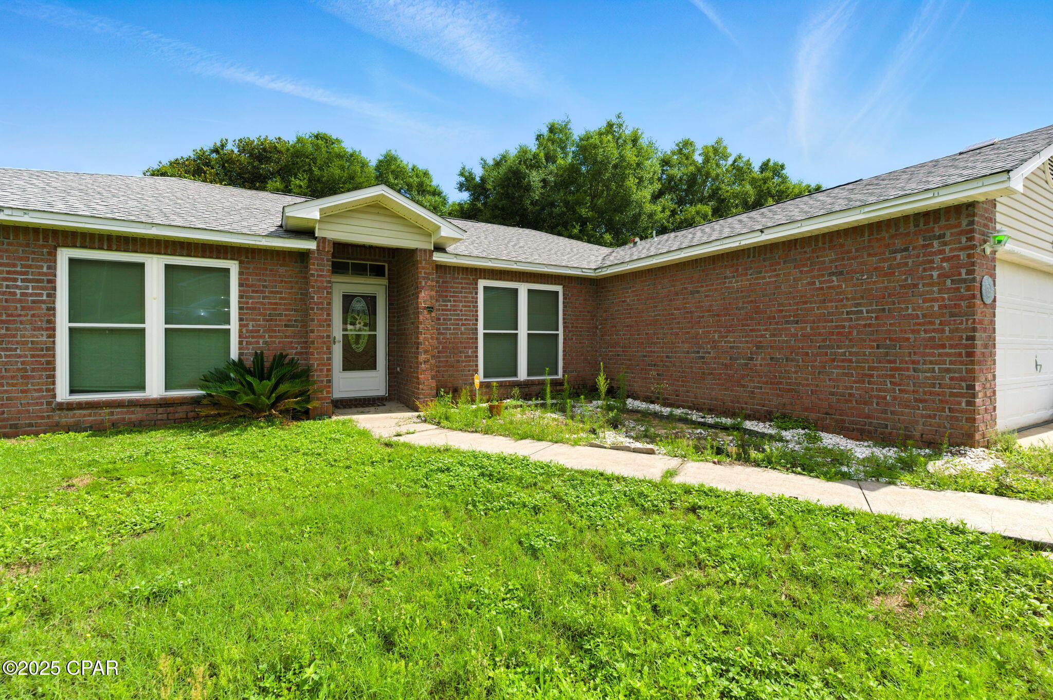 Image 6 For 336 Egan Drive