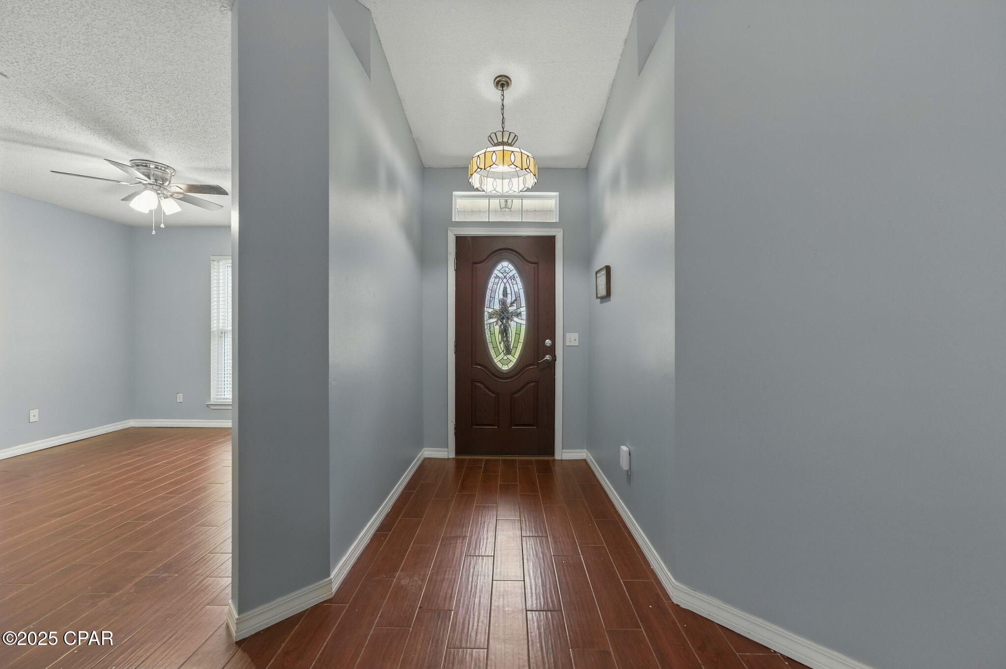 Image 7 For 336 Egan Drive