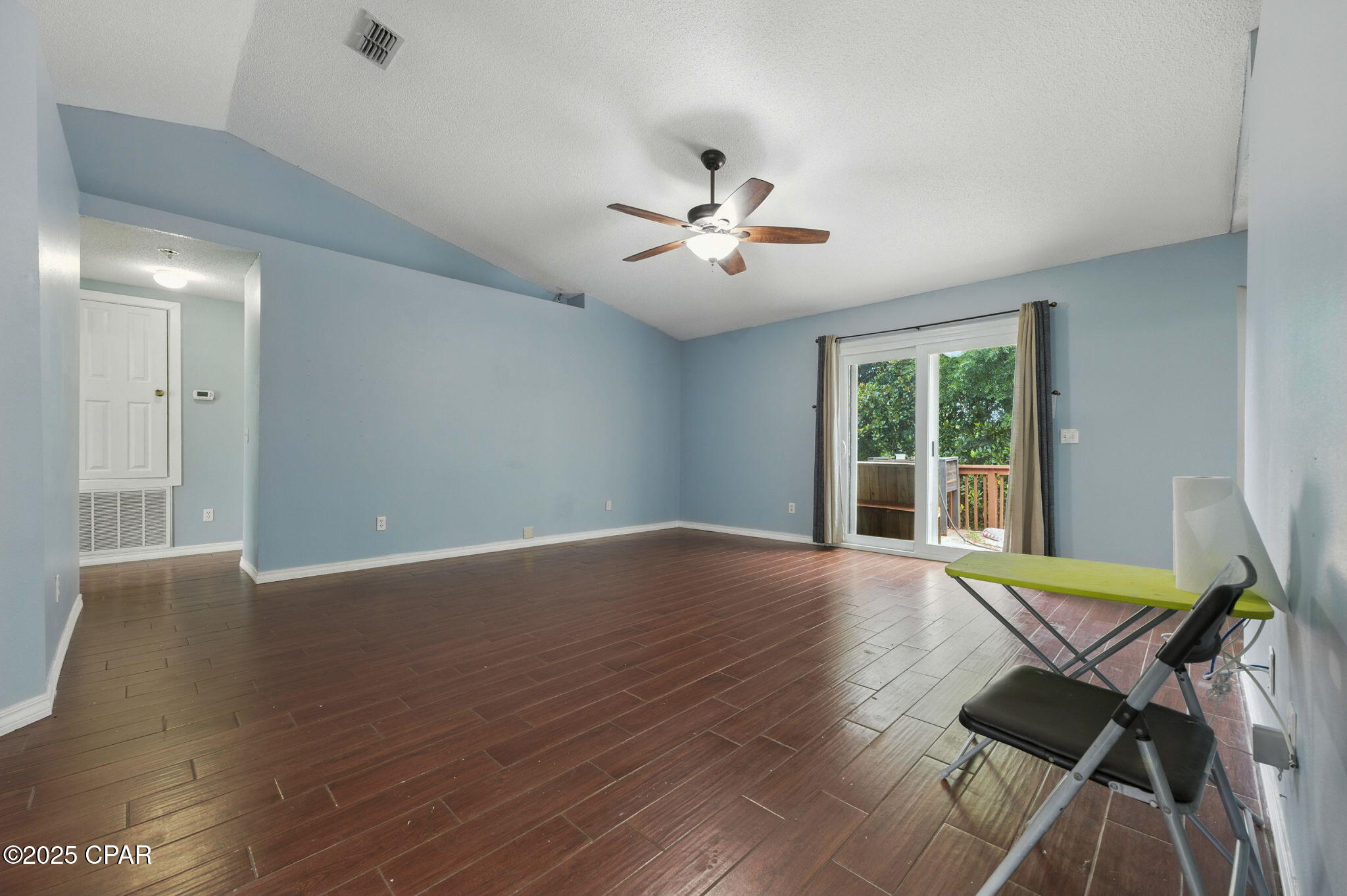 Image 8 For 336 Egan Drive