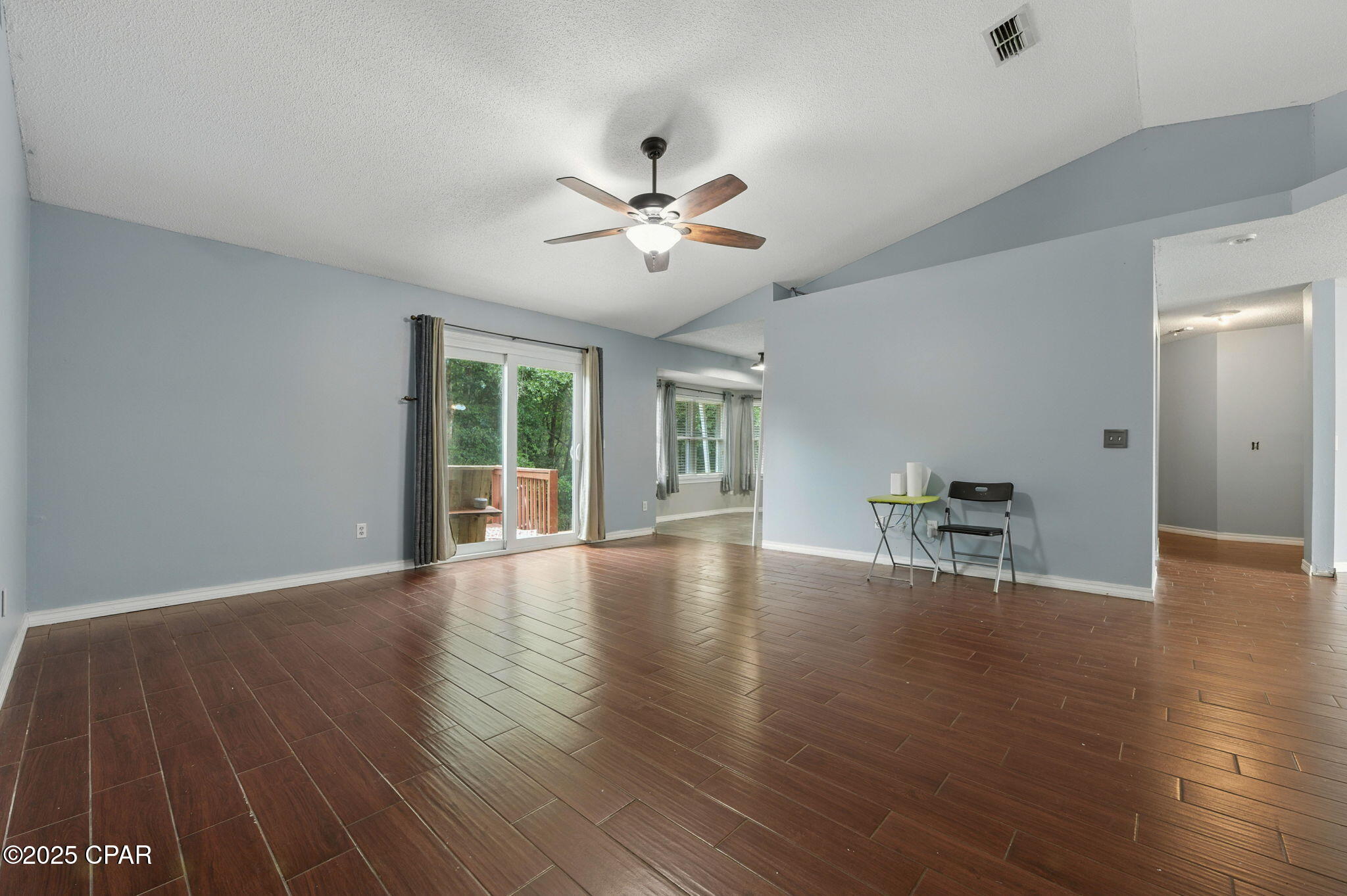 Image 9 For 336 Egan Drive