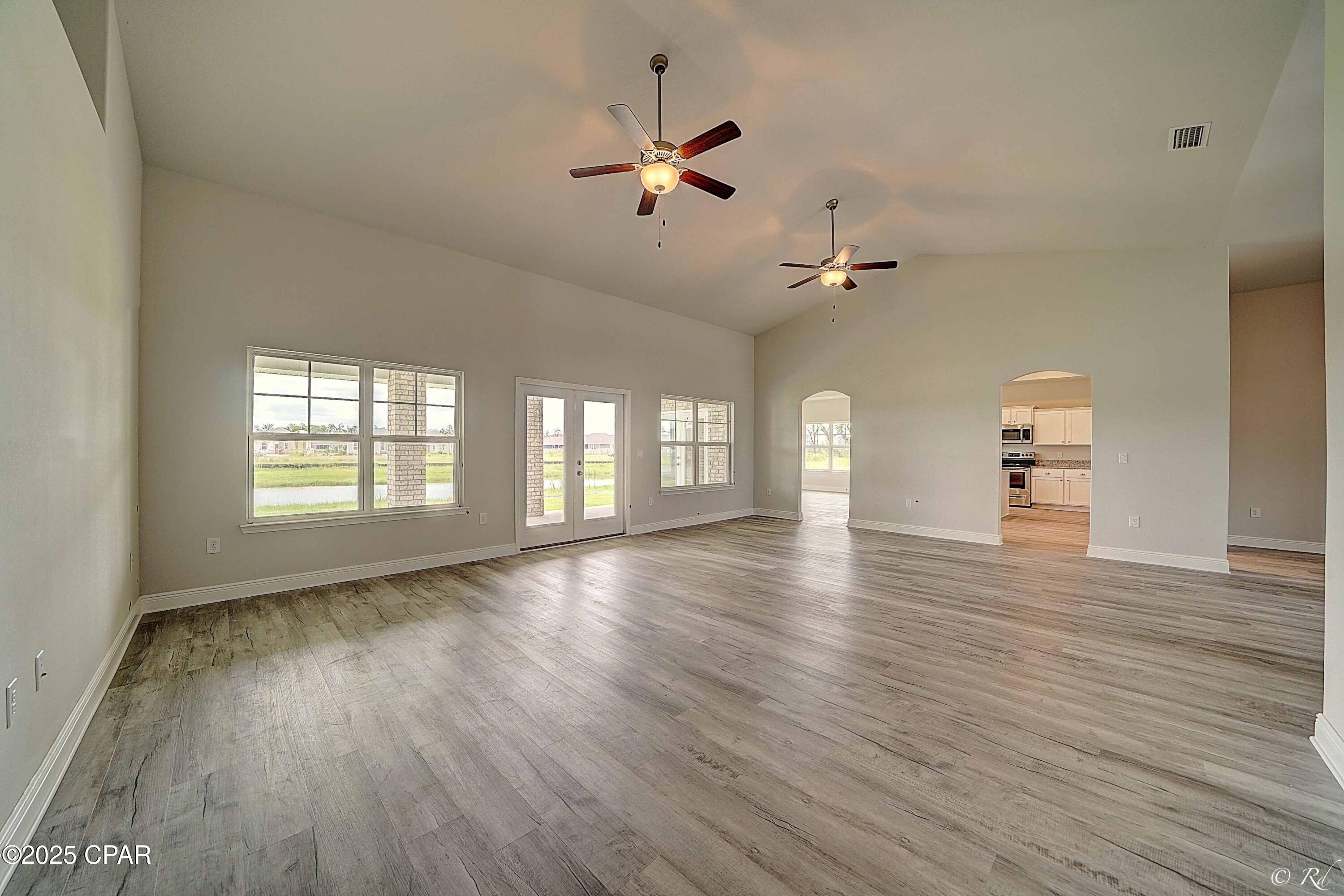 Image 11 For 4519 Lovegrass Lane