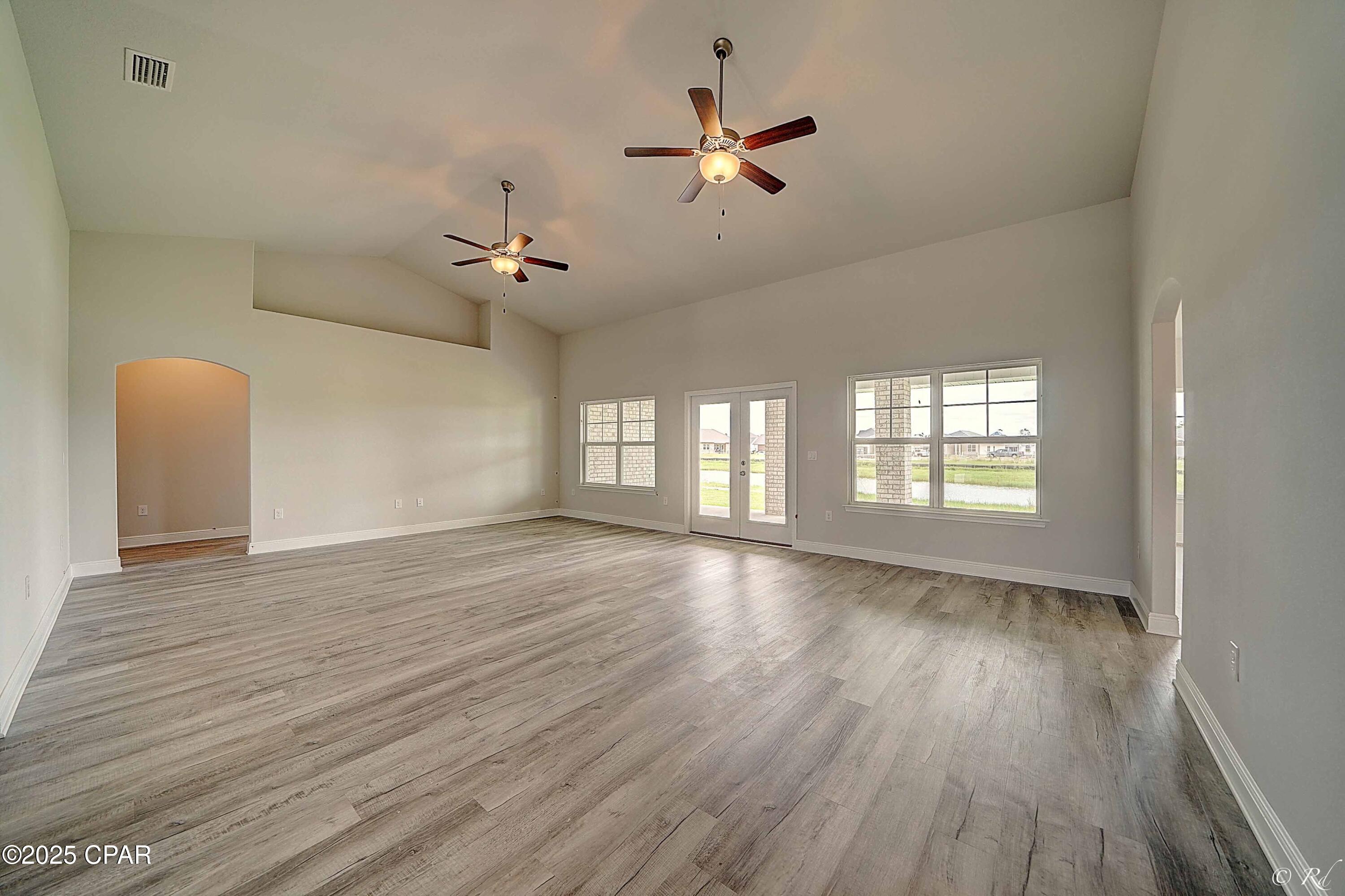 Image 12 For 4519 Lovegrass Lane