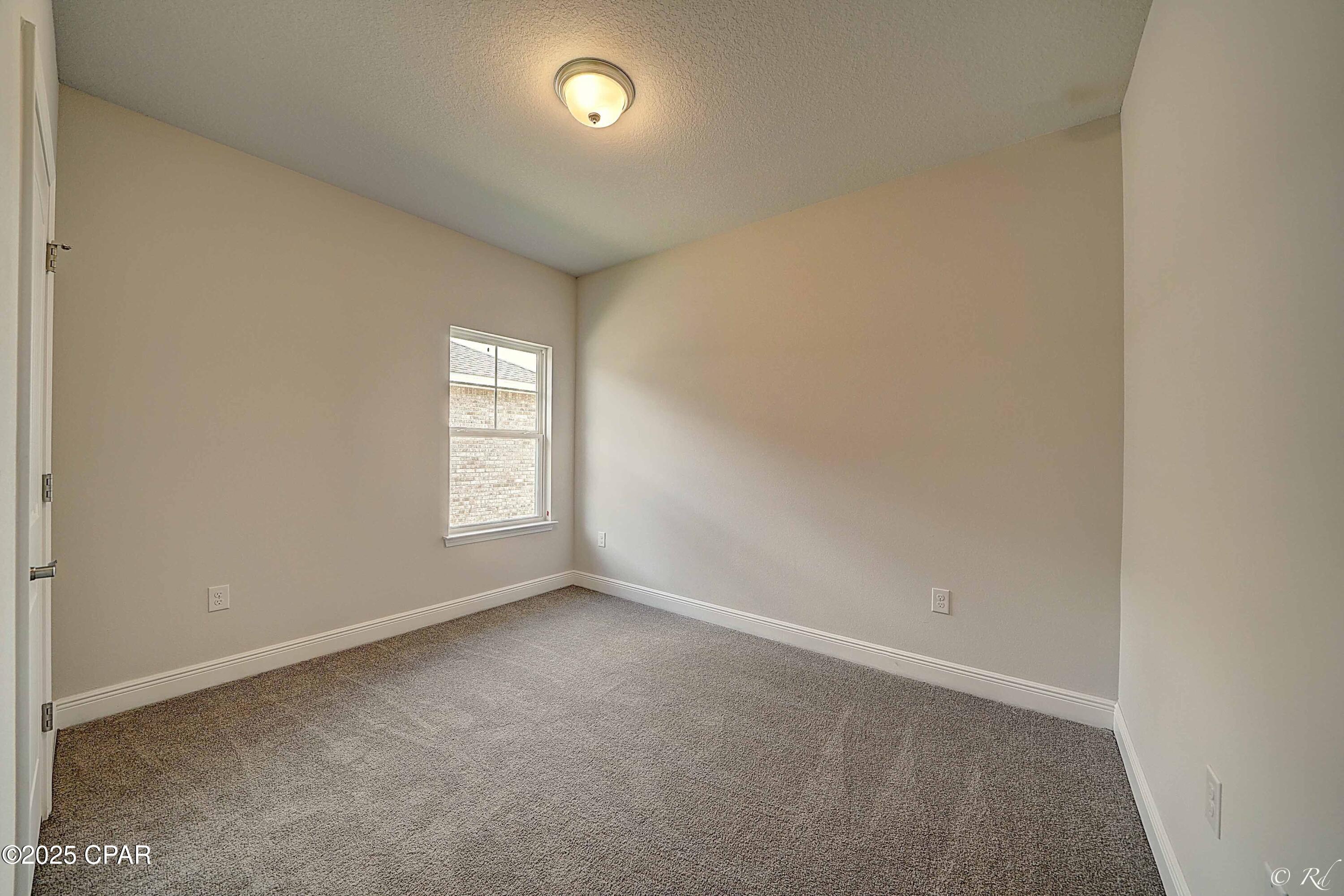 Image 15 For 4519 Lovegrass Lane