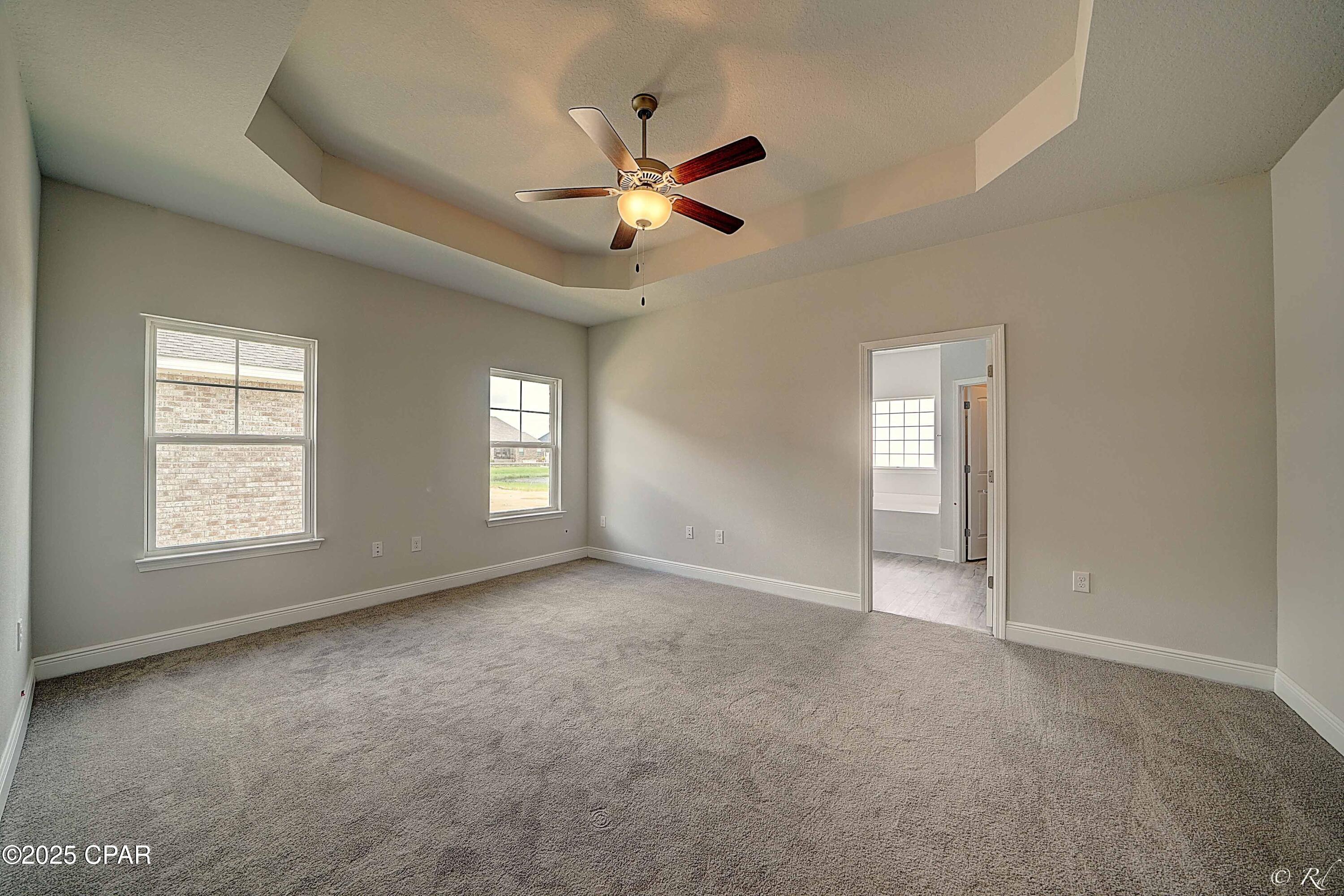 Image 17 For 4519 Lovegrass Lane