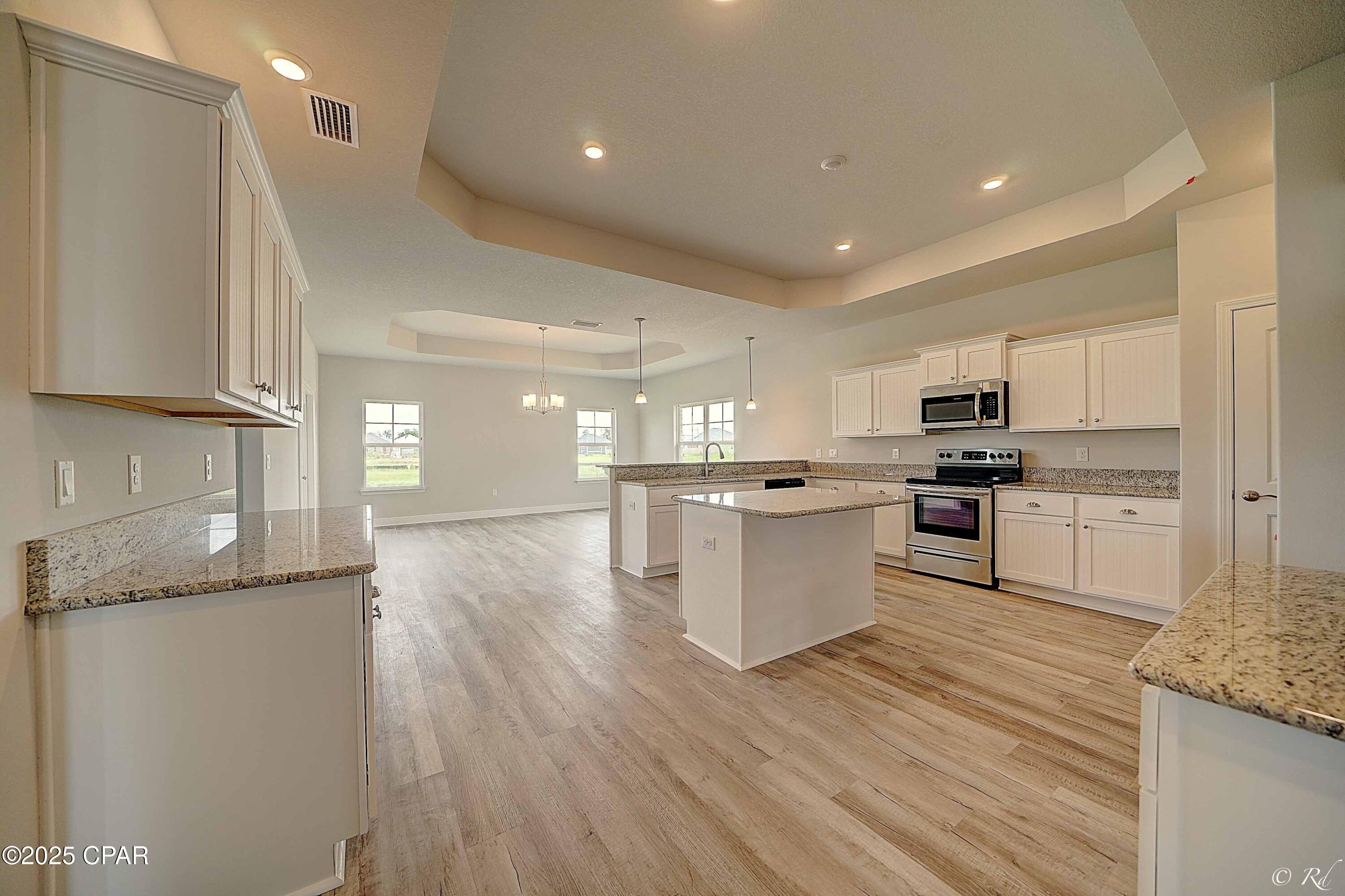 Image 18 For 4519 Lovegrass Lane