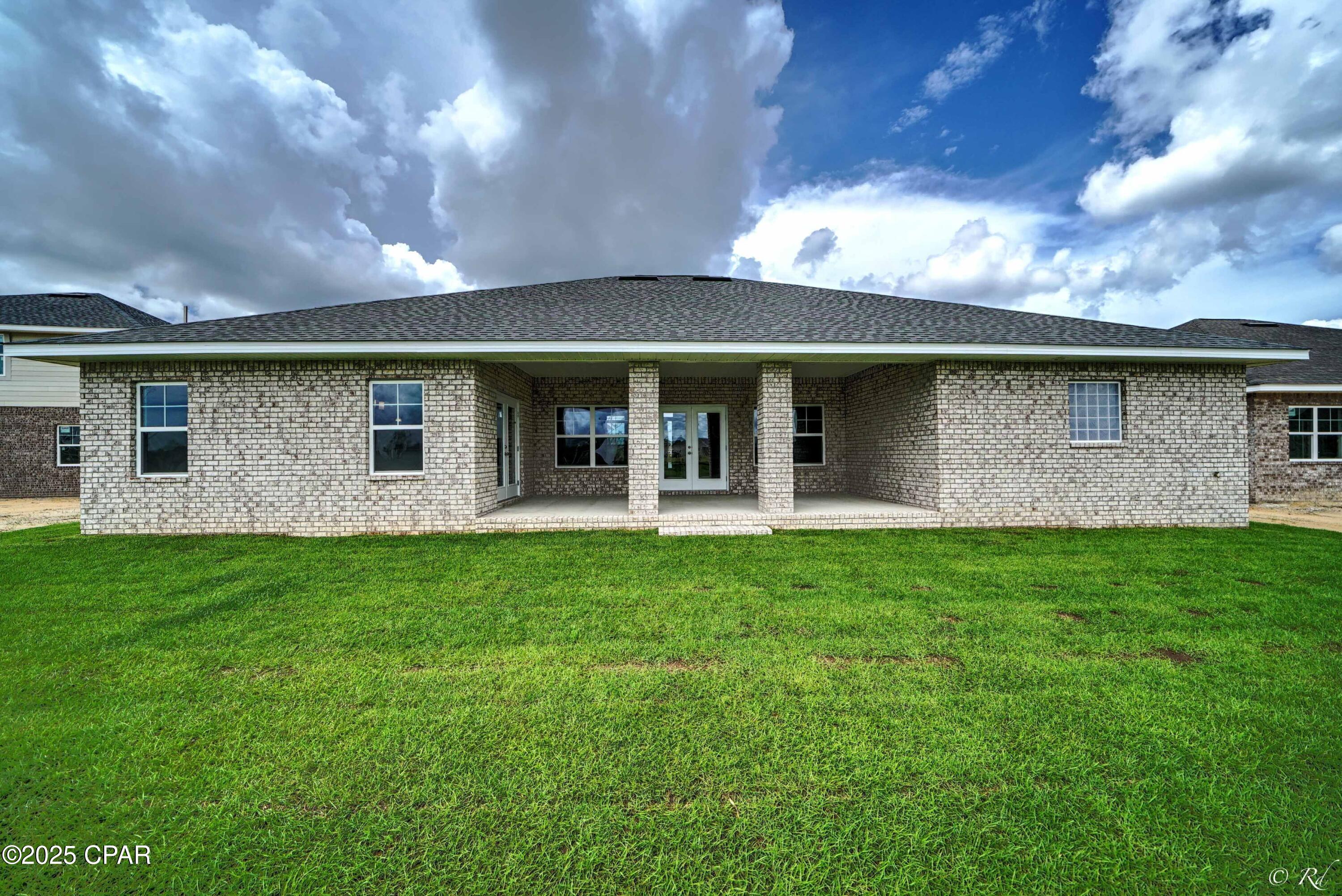 Image 4 For 4519 Lovegrass Lane