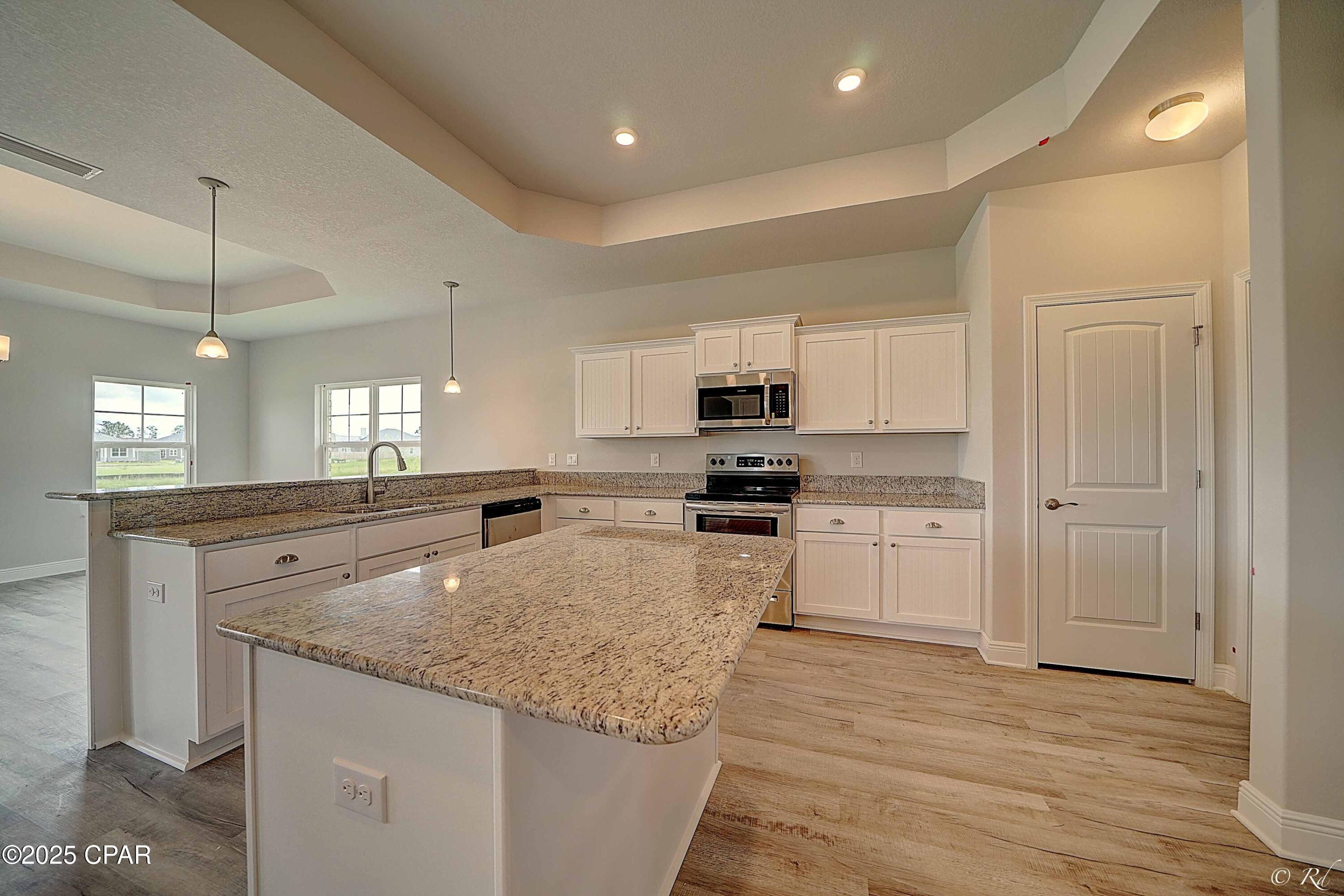 Image 7 For 4519 Lovegrass Lane