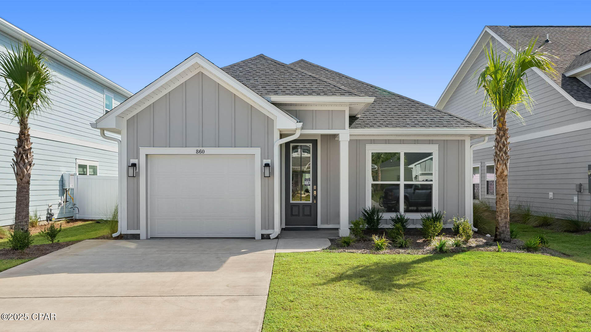 Details for 860 Walsonham Drive, Panama City Beach, FL 32407