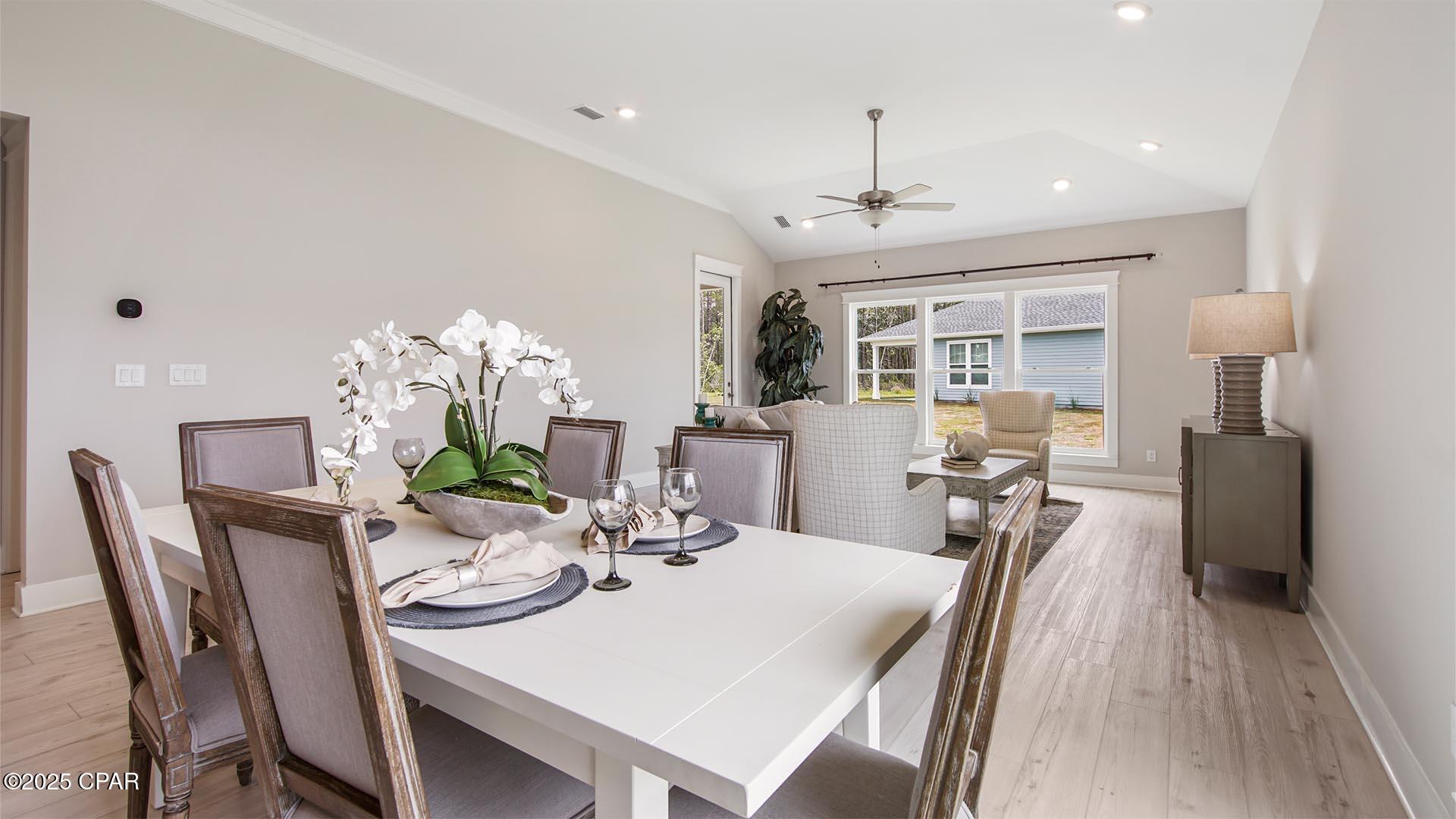 Image 12 For 860 Walsonham Drive