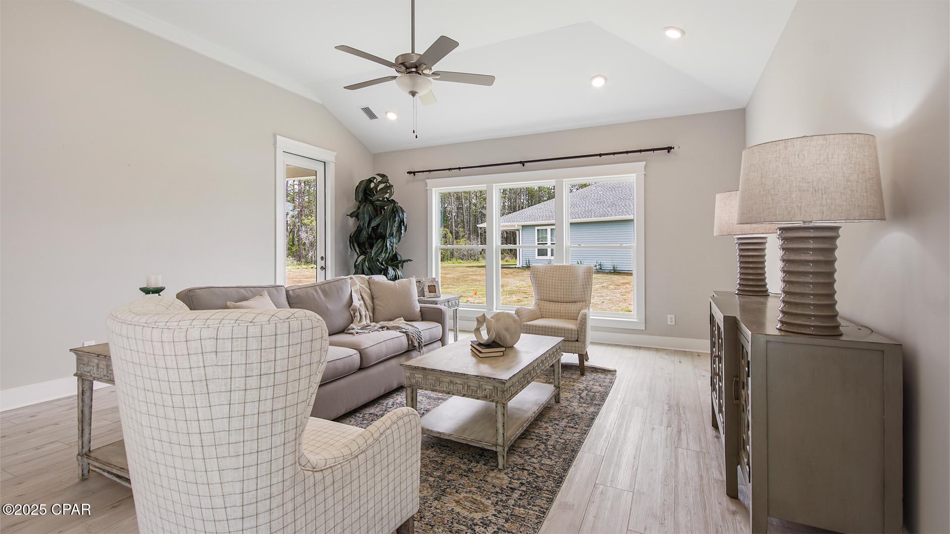 Image 13 For 860 Walsonham Drive