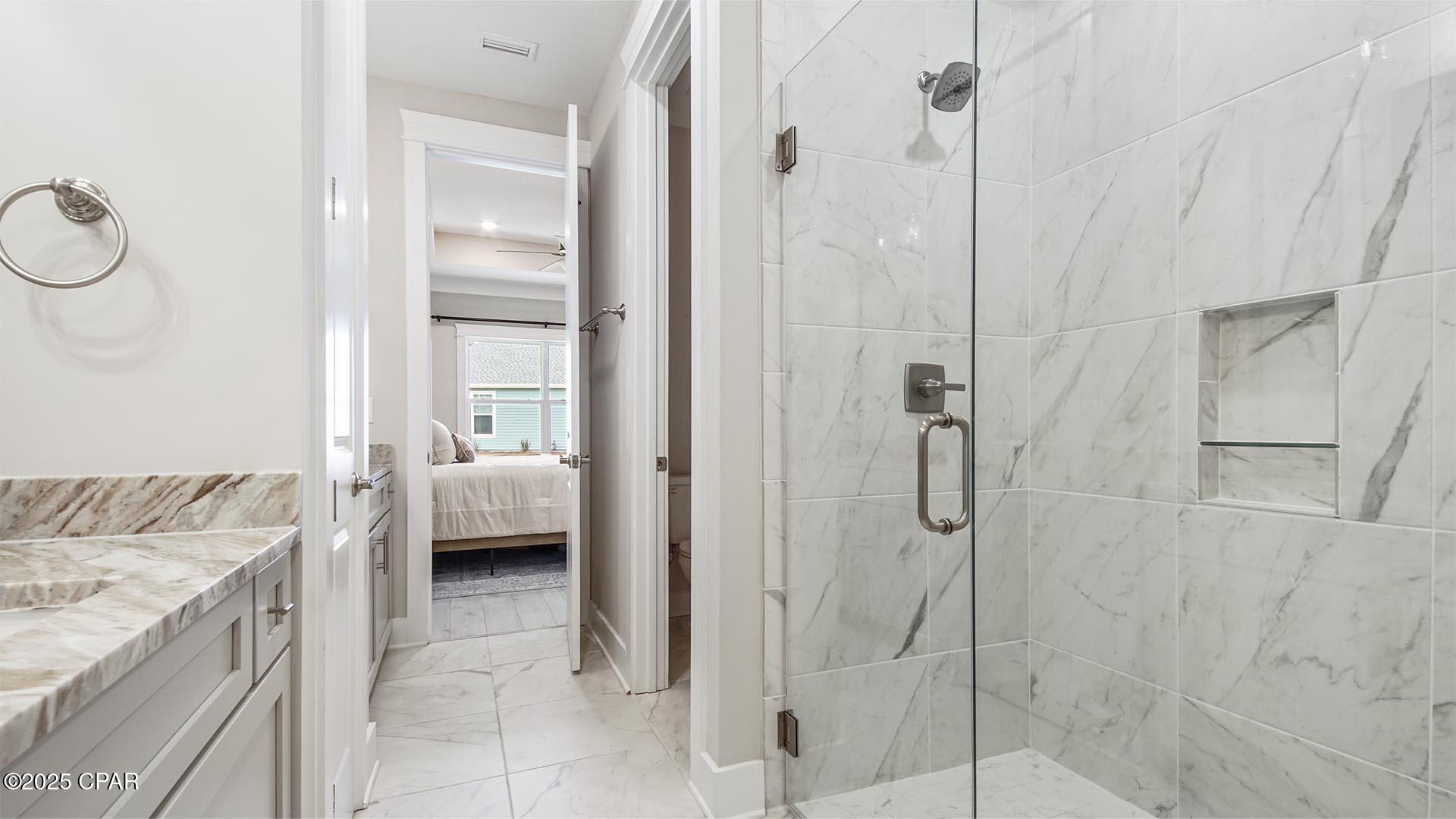 Image 27 For 860 Walsonham Drive