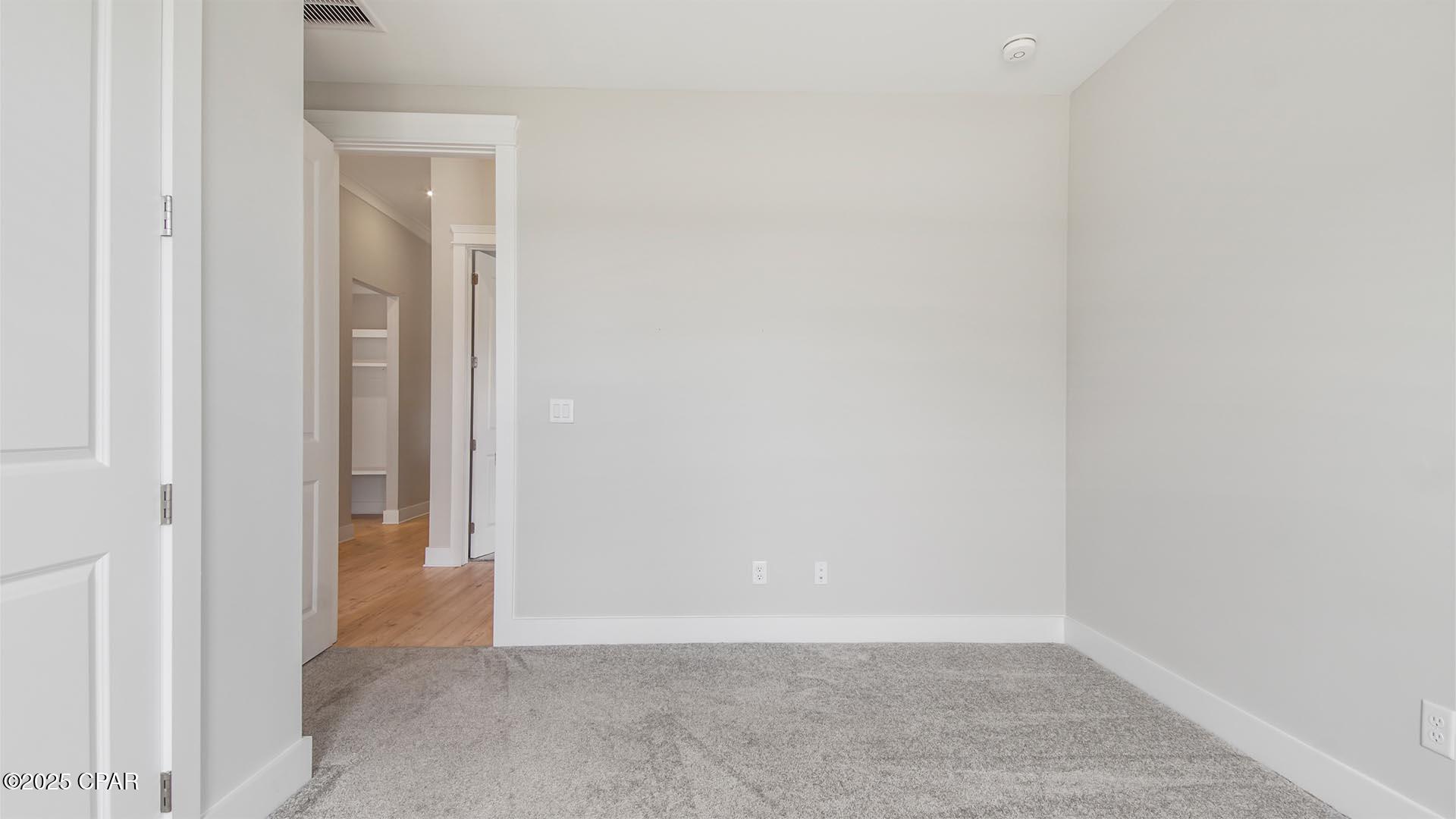 Image 32 For 860 Walsonham Drive