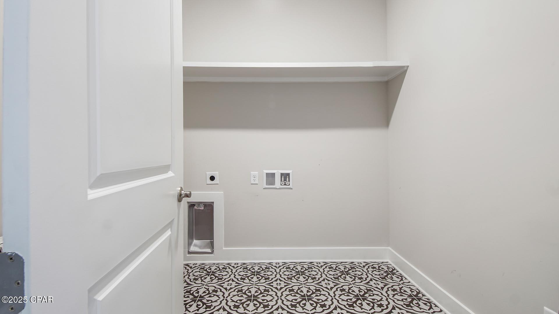 Image 39 For 860 Walsonham Drive