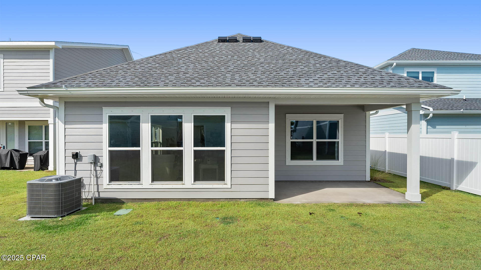 Image 40 For 860 Walsonham Drive