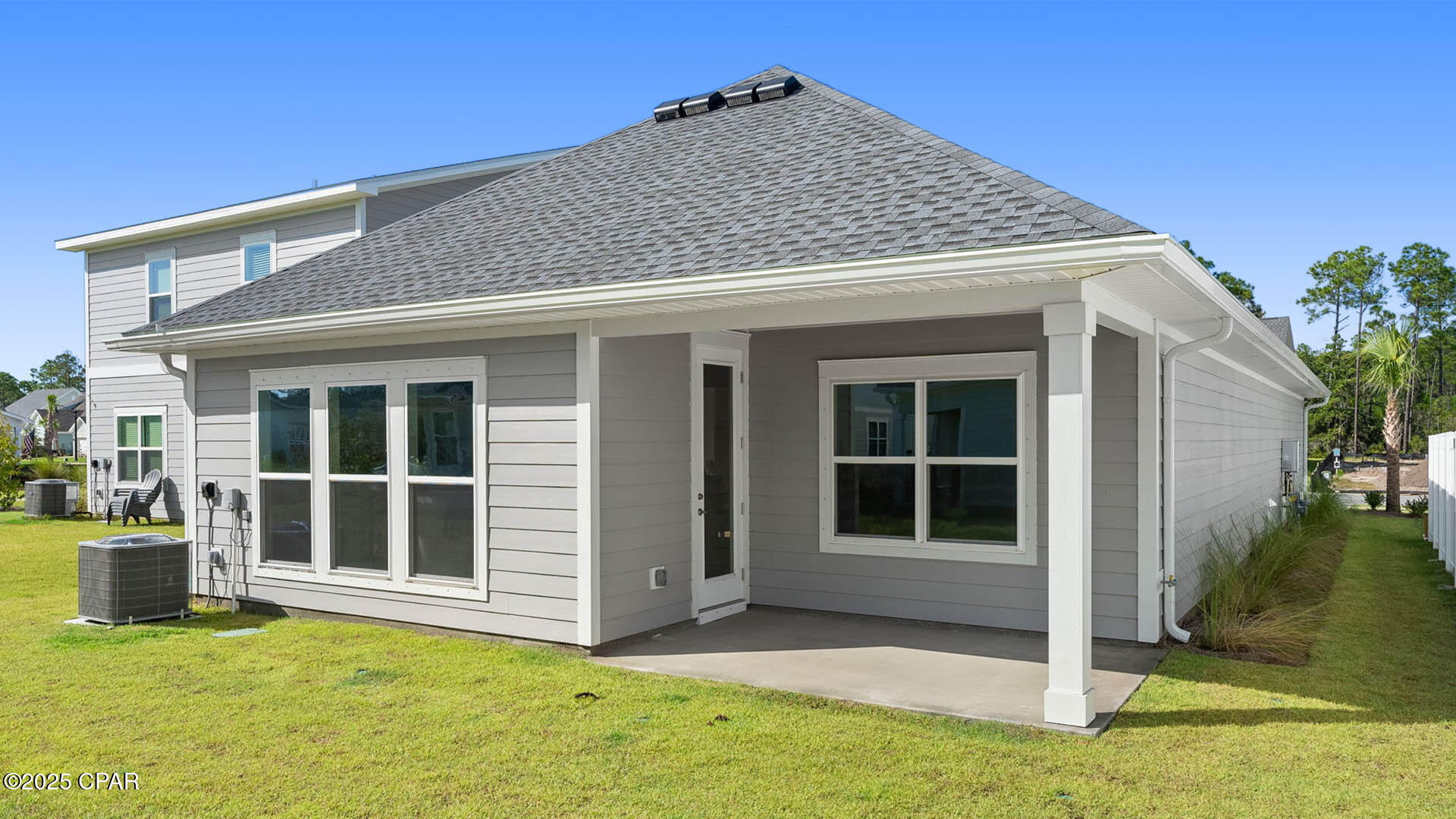 Image 41 For 860 Walsonham Drive