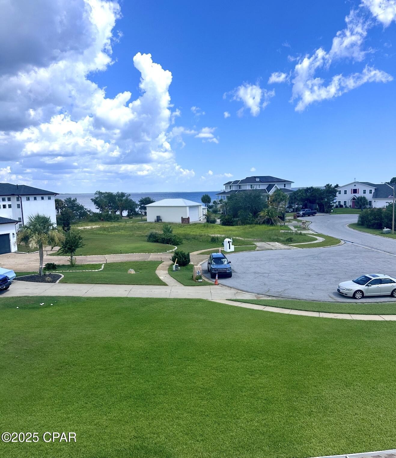 Image 11 For 7033 Benton Drive