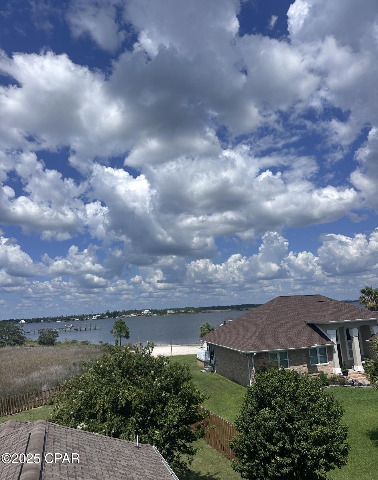 Image 13 For 7033 Benton Drive