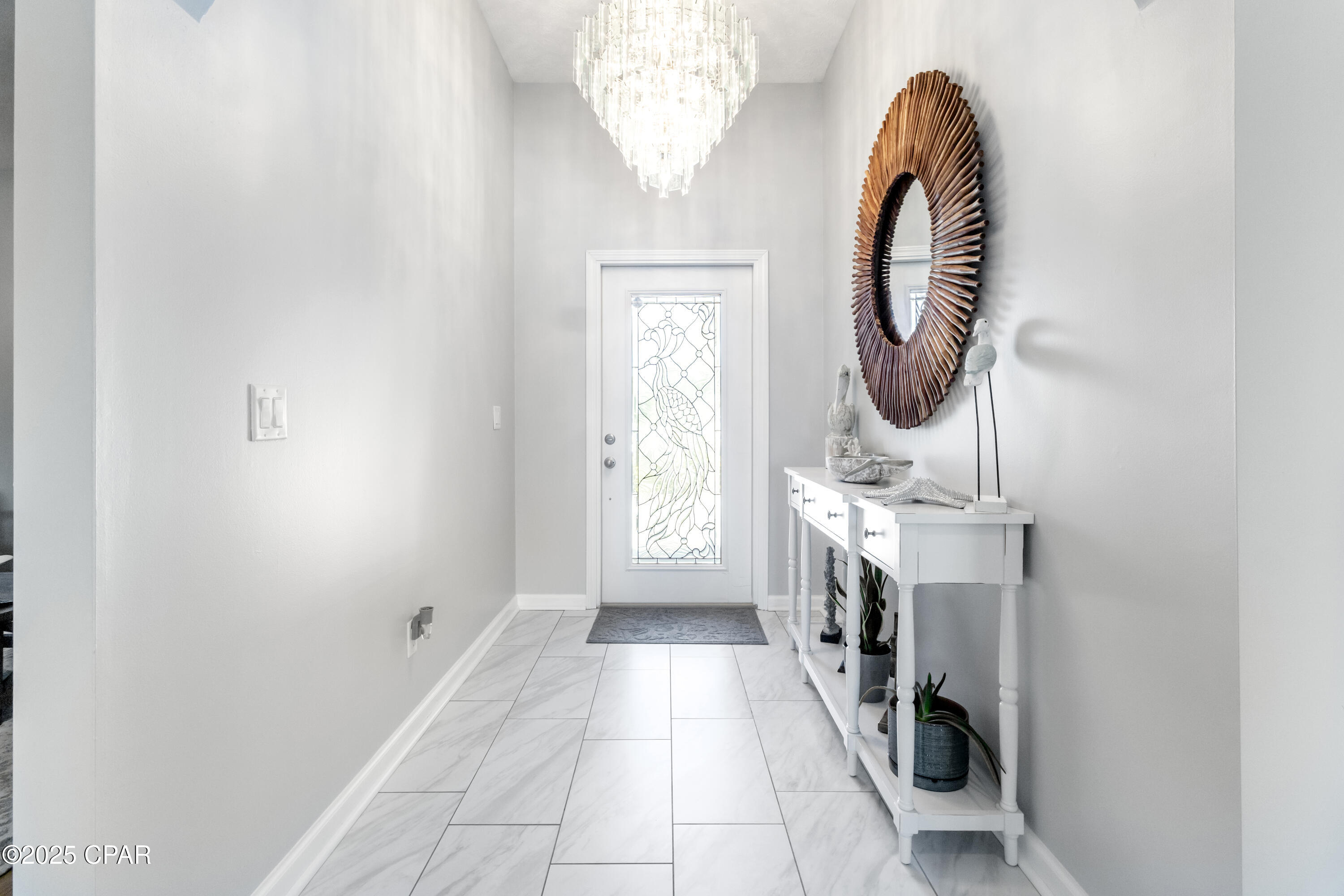 Image 19 For 7033 Benton Drive