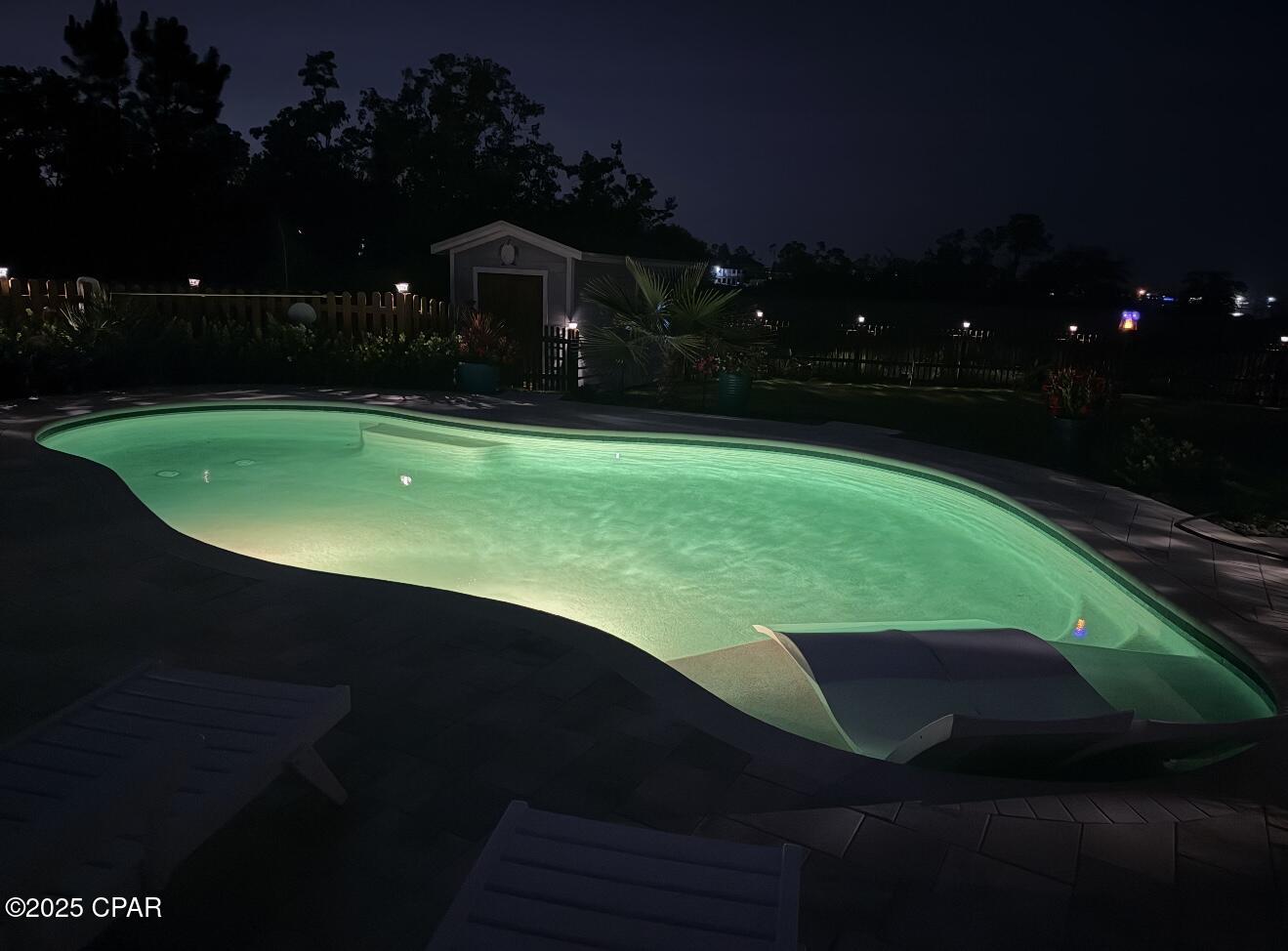 Image 29 For 7033 Benton Drive