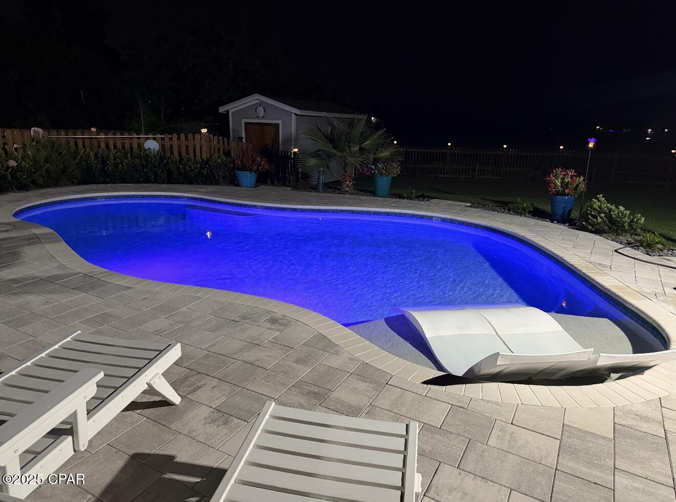 Image 30 For 7033 Benton Drive