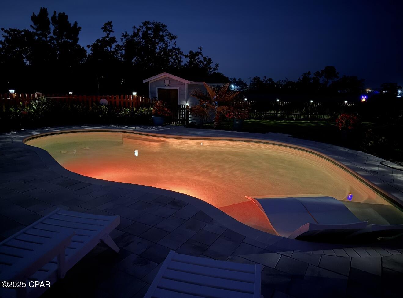 Image 31 For 7033 Benton Drive