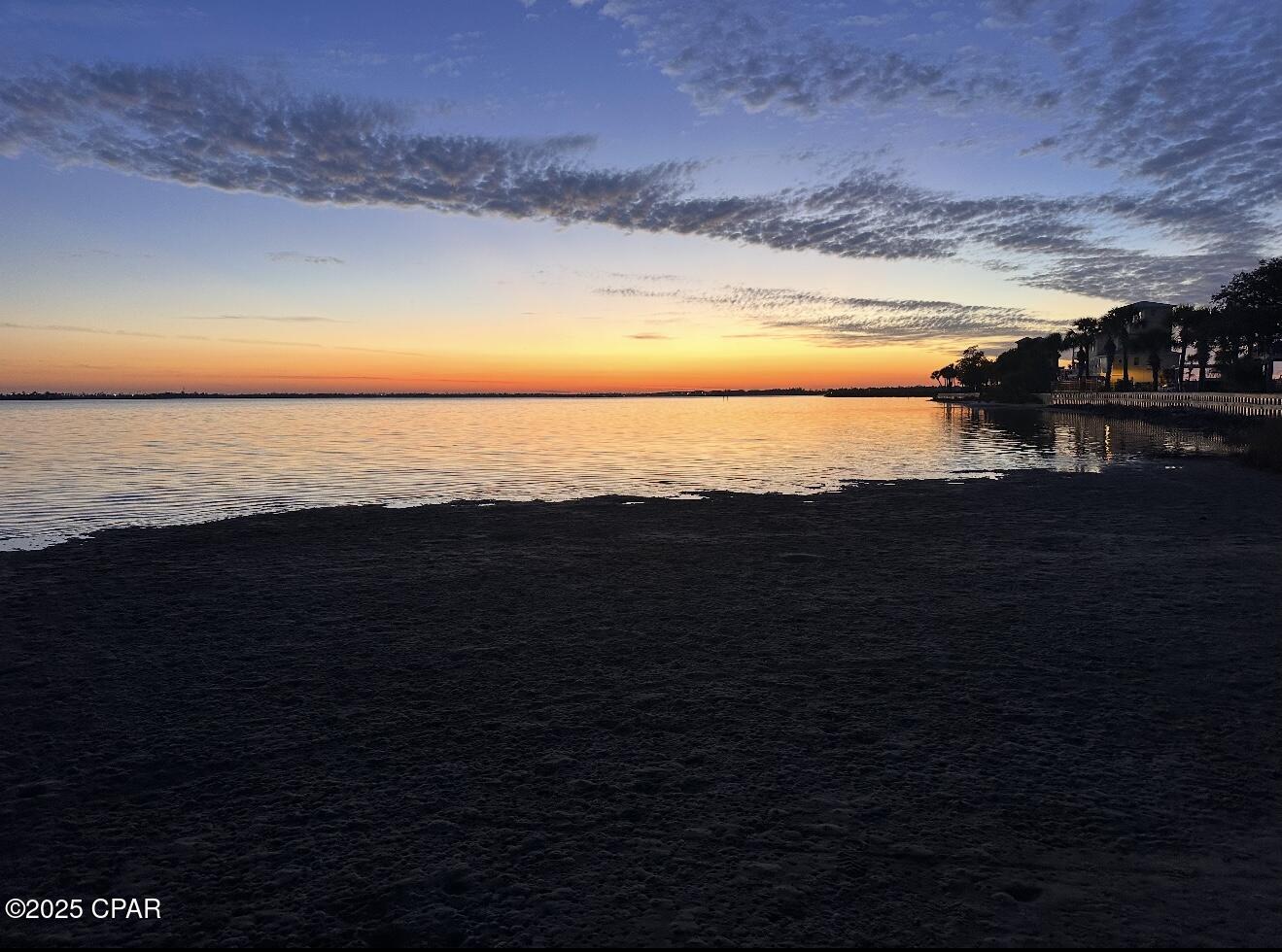 Image 33 For 7033 Benton Drive