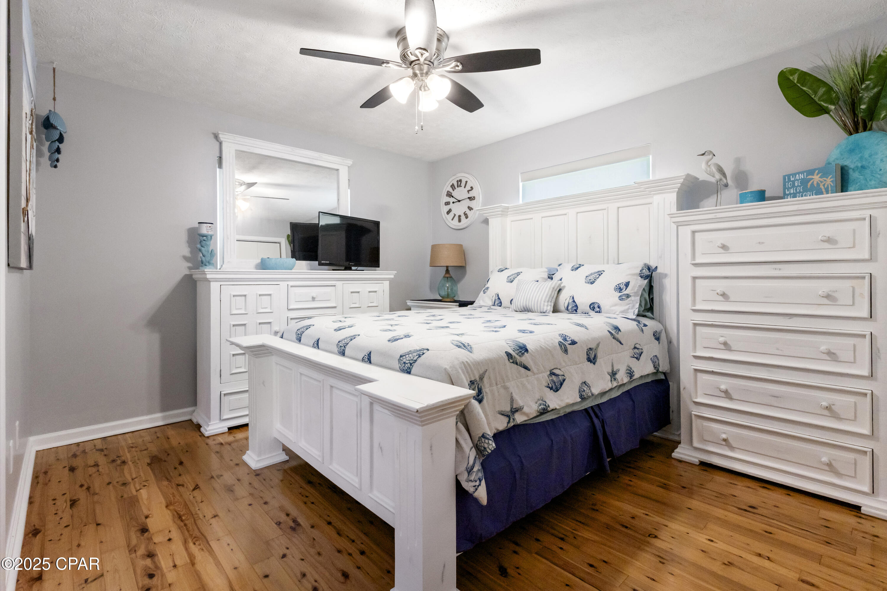 Image 38 For 7033 Benton Drive