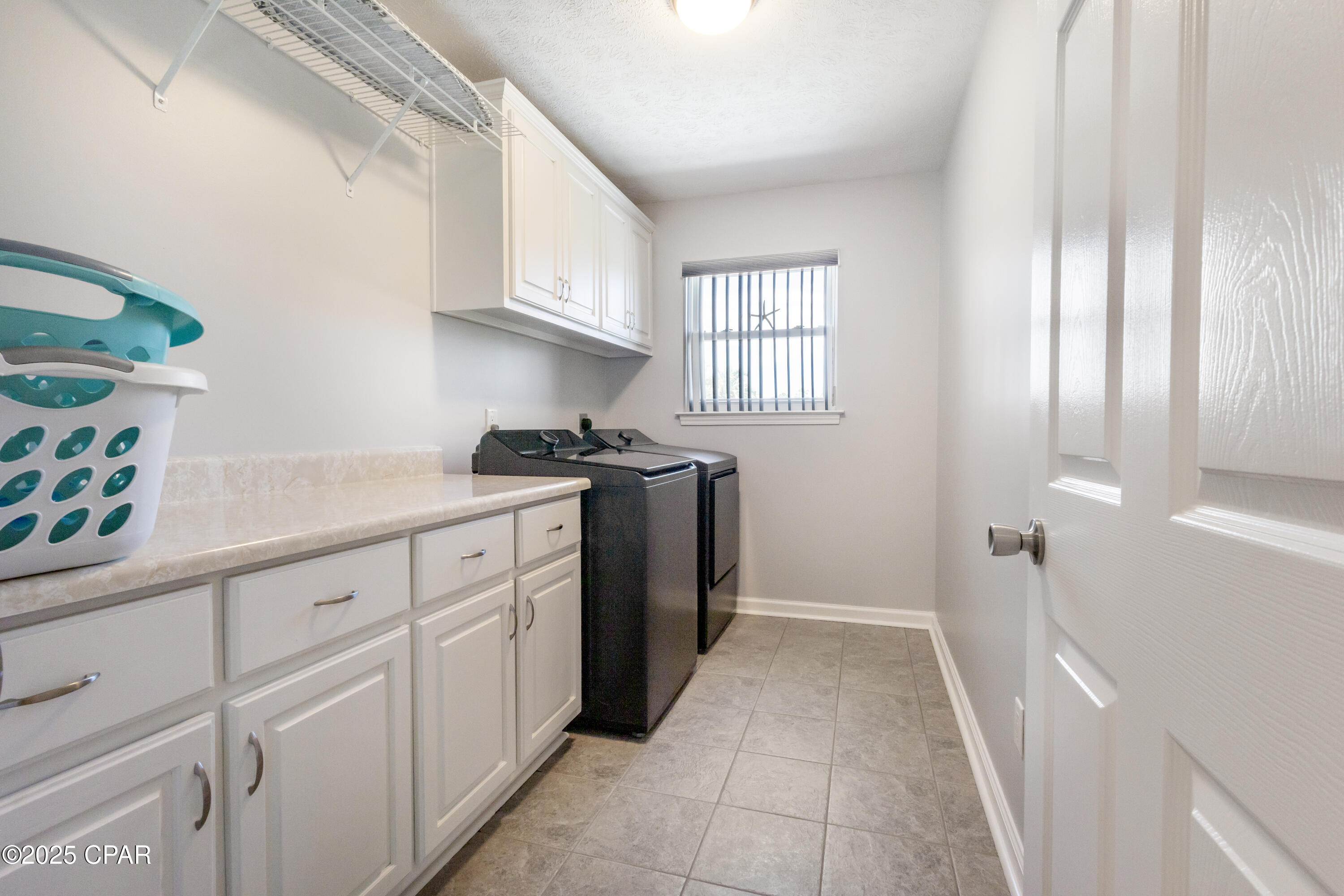 Image 41 For 7033 Benton Drive