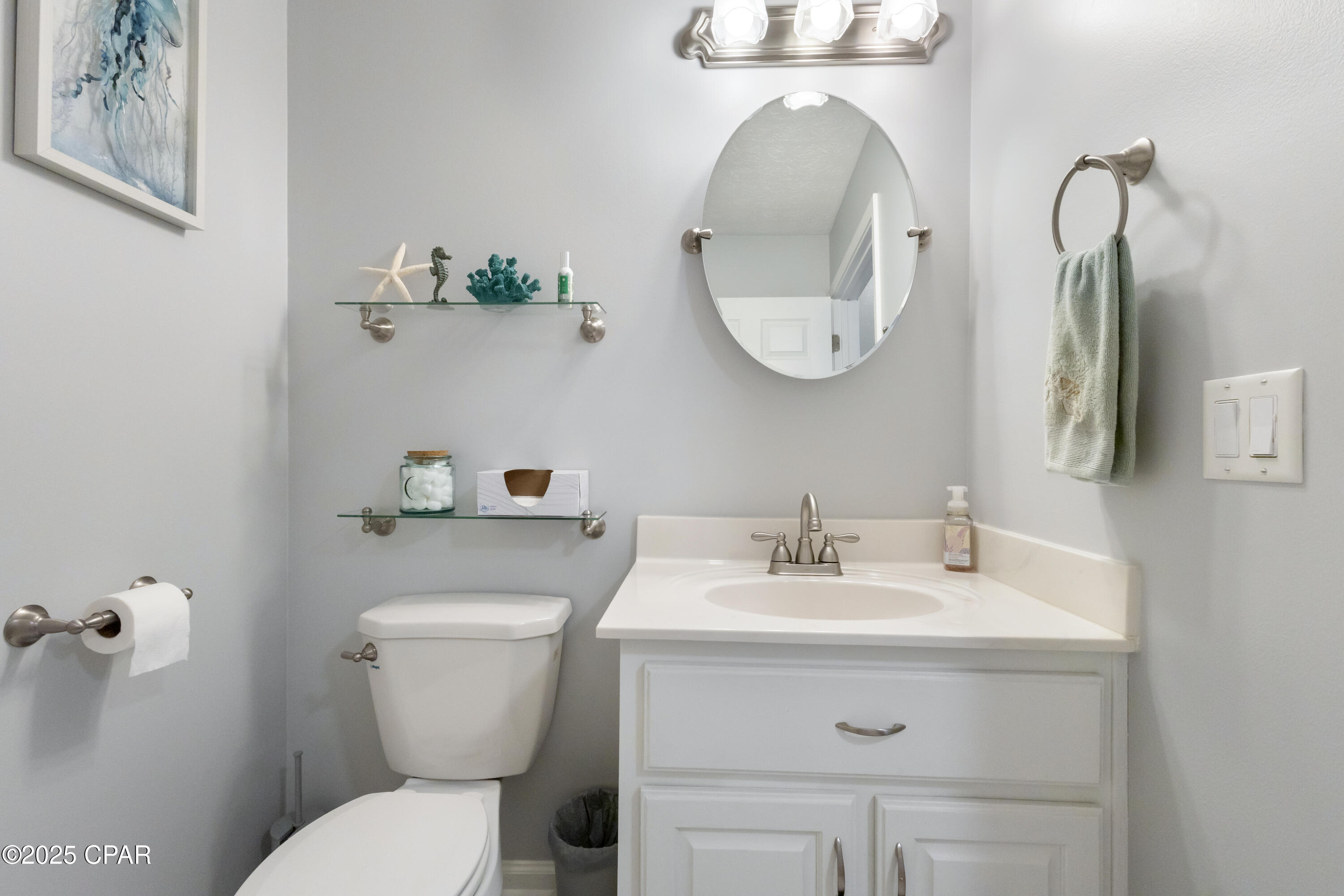 Image 42 For 7033 Benton Drive