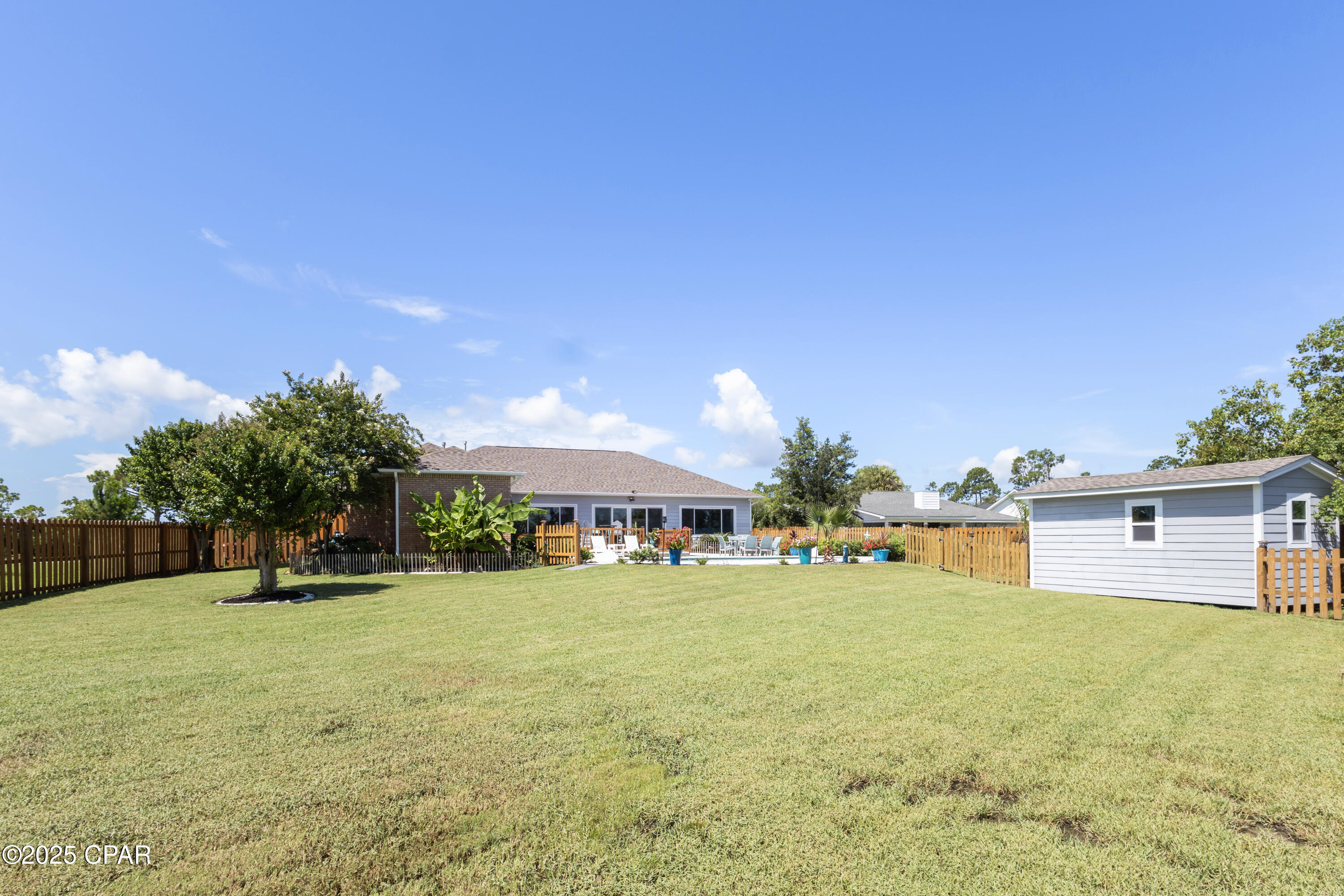 Image 43 For 7033 Benton Drive