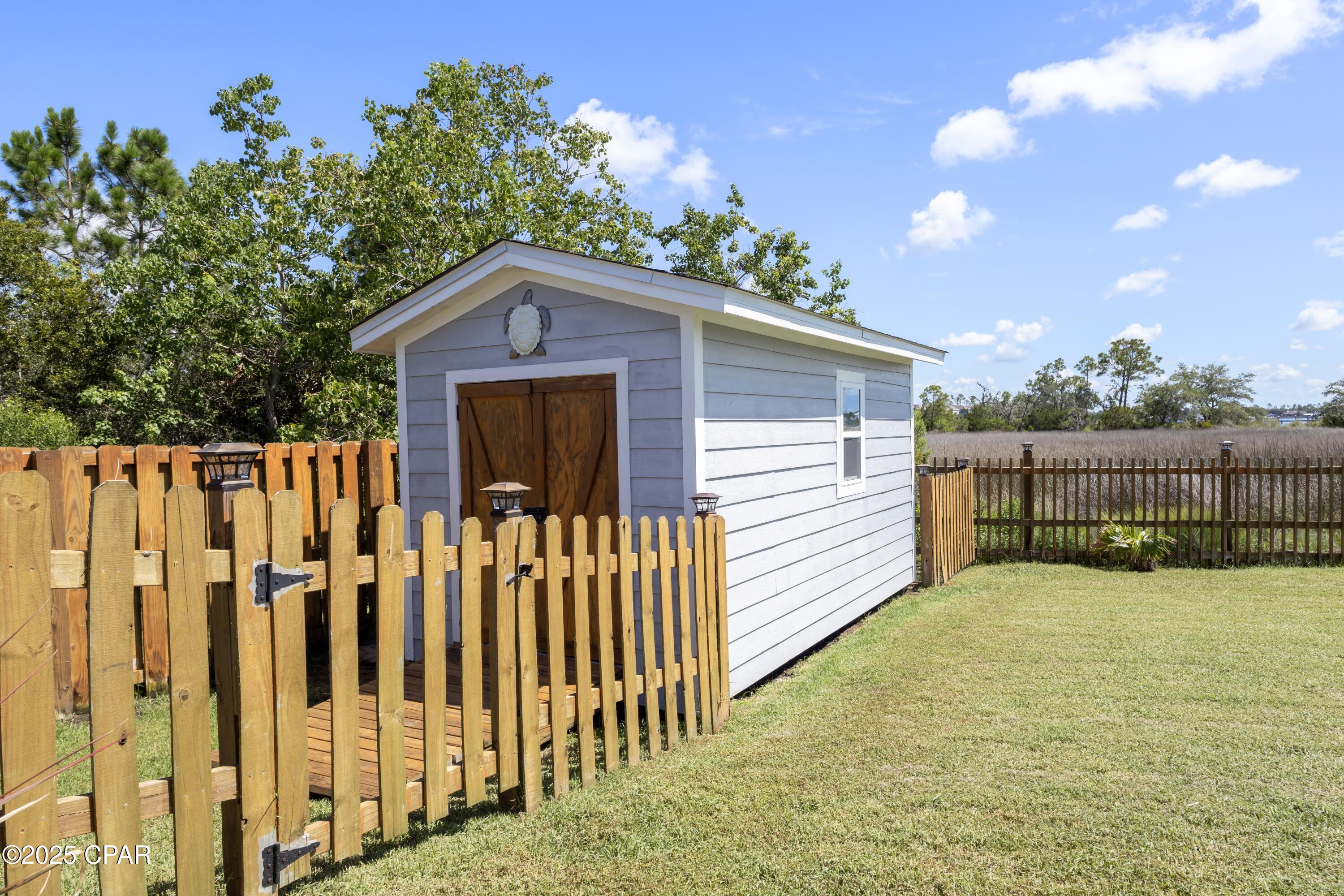 Image 44 For 7033 Benton Drive