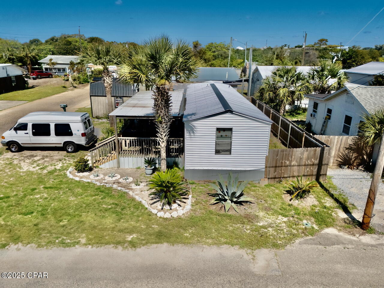 Image 11 For 19706 Delmar Drive