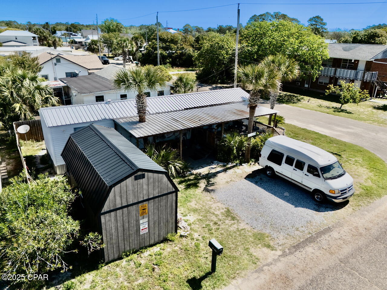 Image 12 For 19706 Delmar Drive