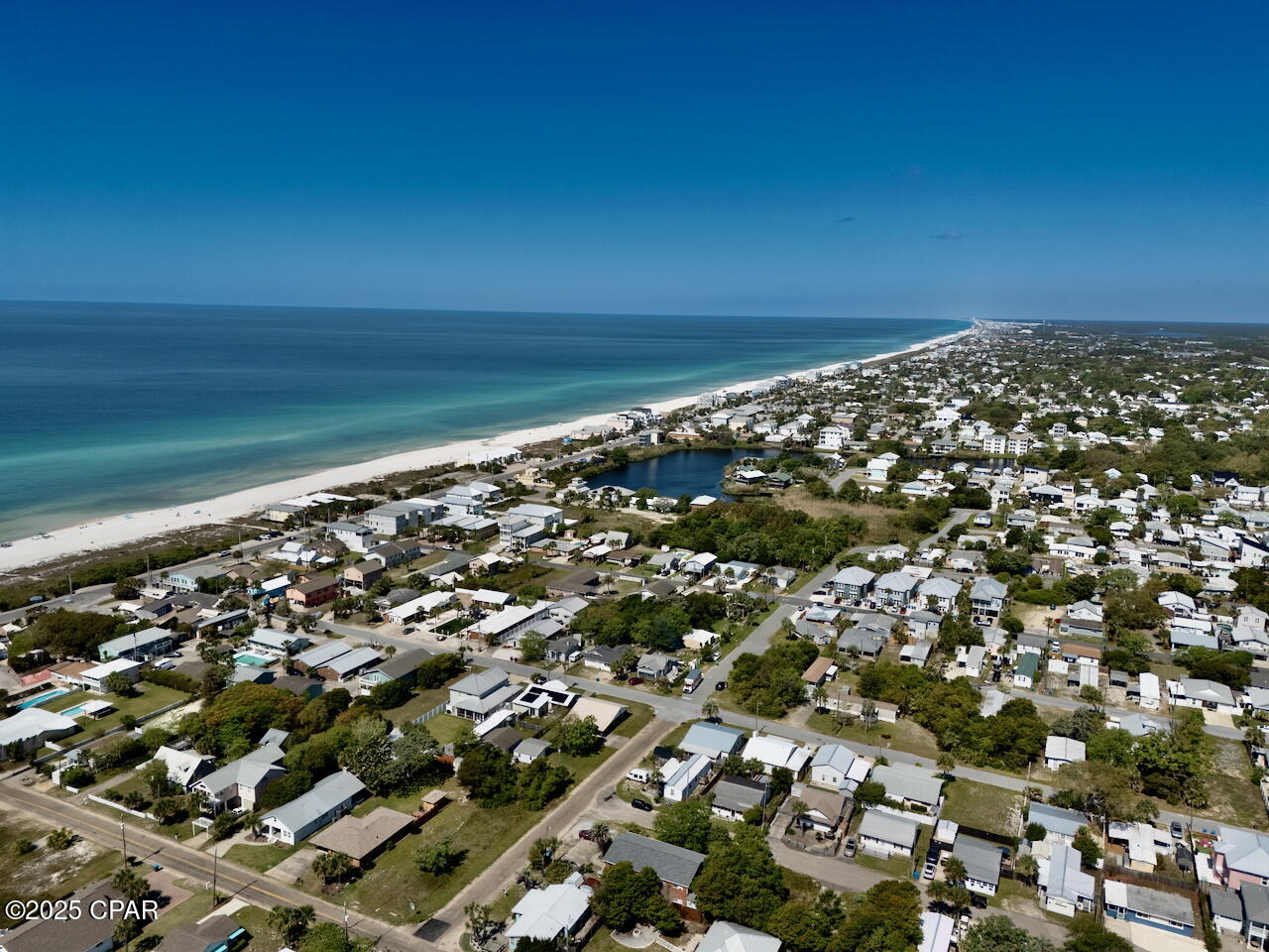 Image 16 For 19706 Delmar Drive