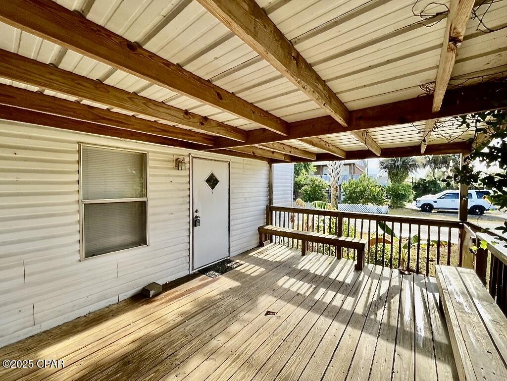 Image 17 For 19706 Delmar Drive