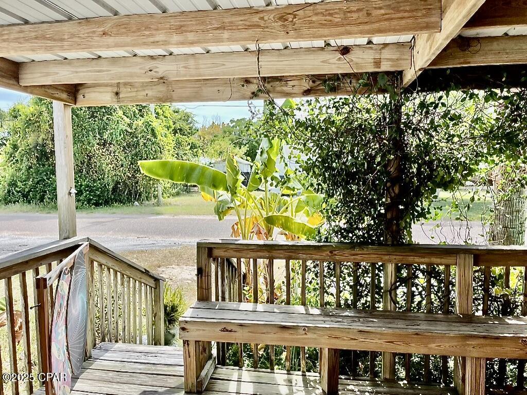 Image 19 For 19706 Delmar Drive