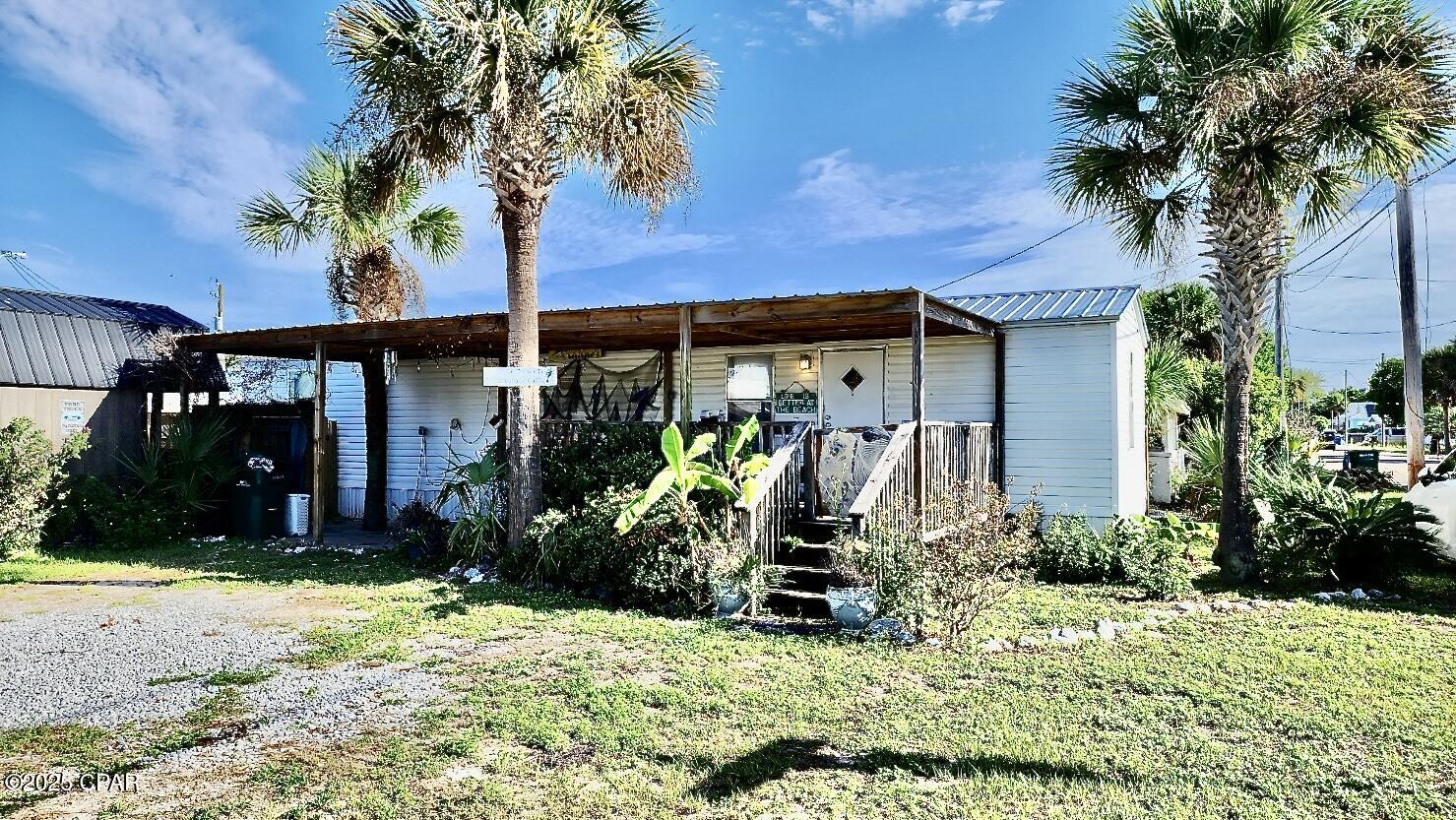 Image 20 For 19706 Delmar Drive